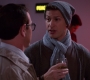 Filename=3x03_357.jpg
Filesize=129KiB
Dimensions=1920x1080
Date added=Dec 28, 2020 3x03_357.jpg