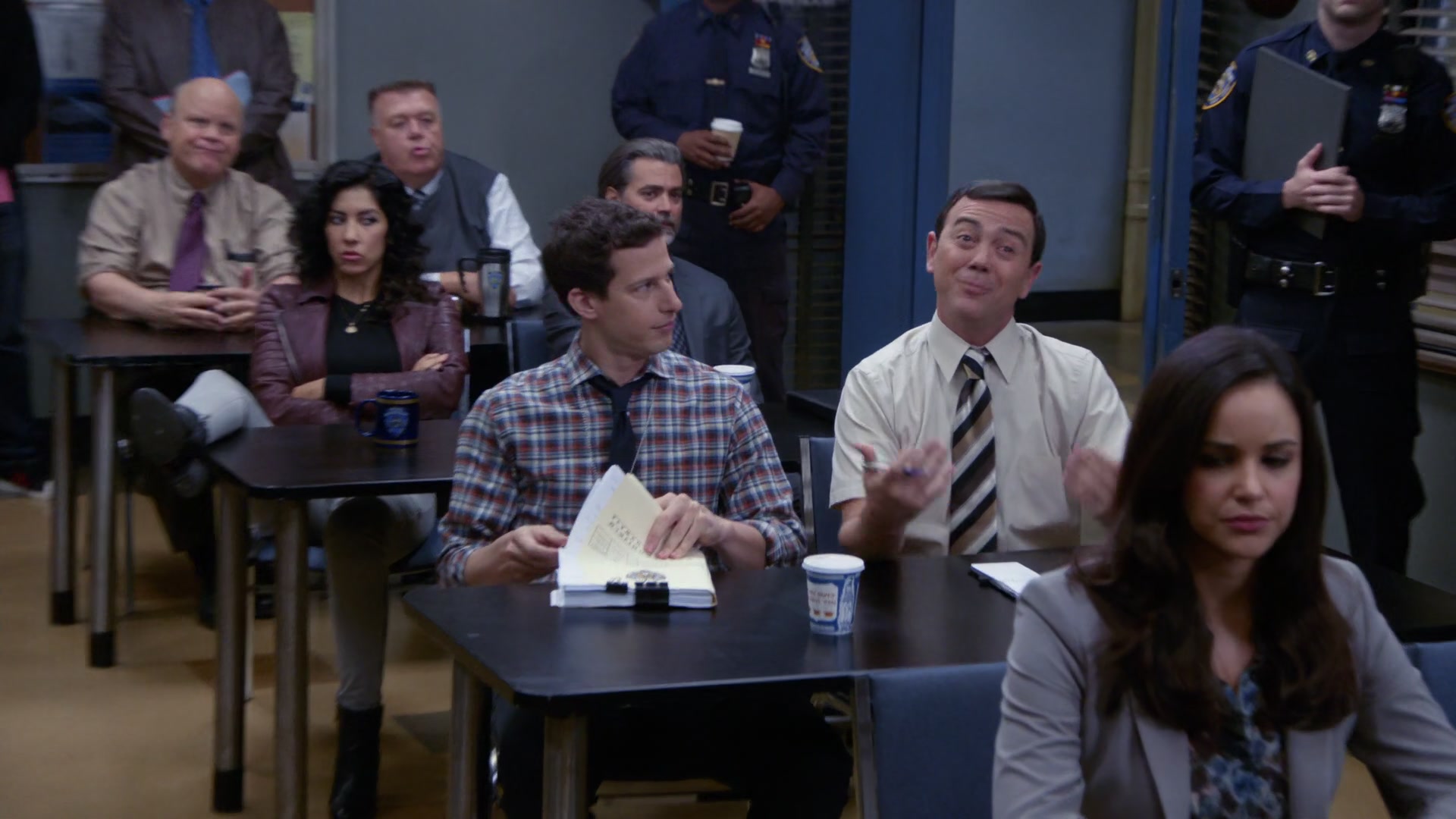 3x04_006.jpg