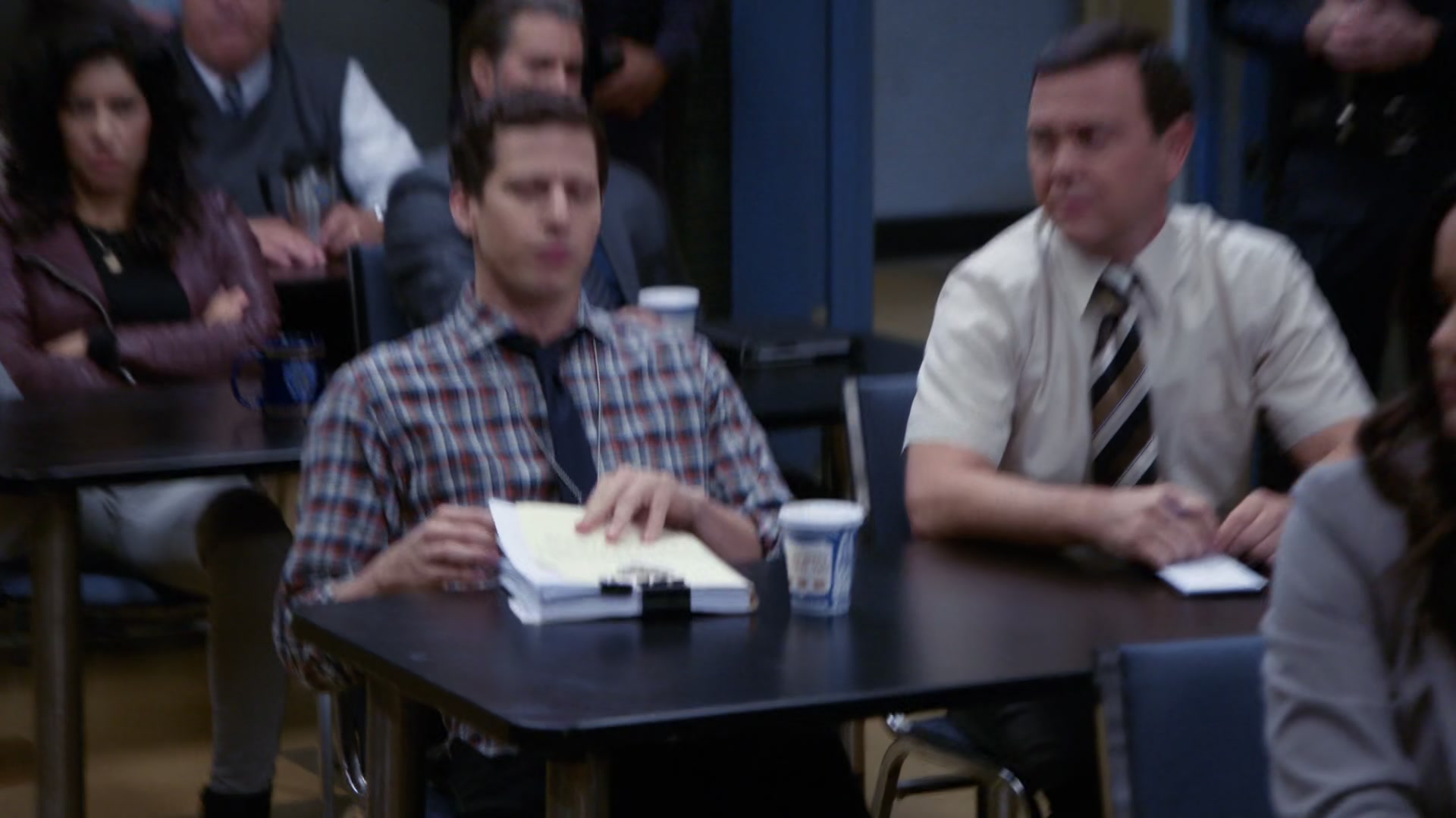 3x04_009.jpg