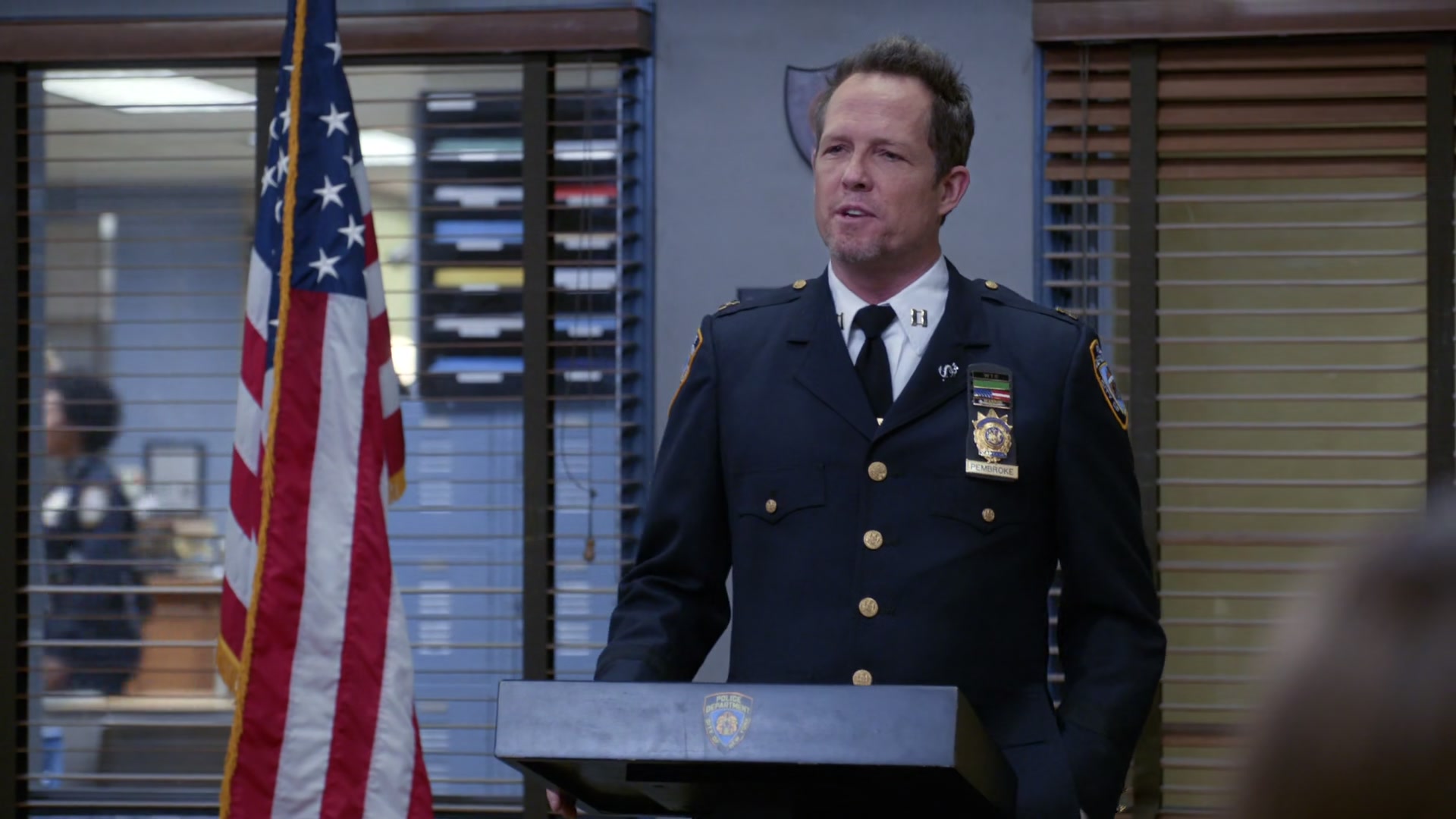 3x04_011.jpg