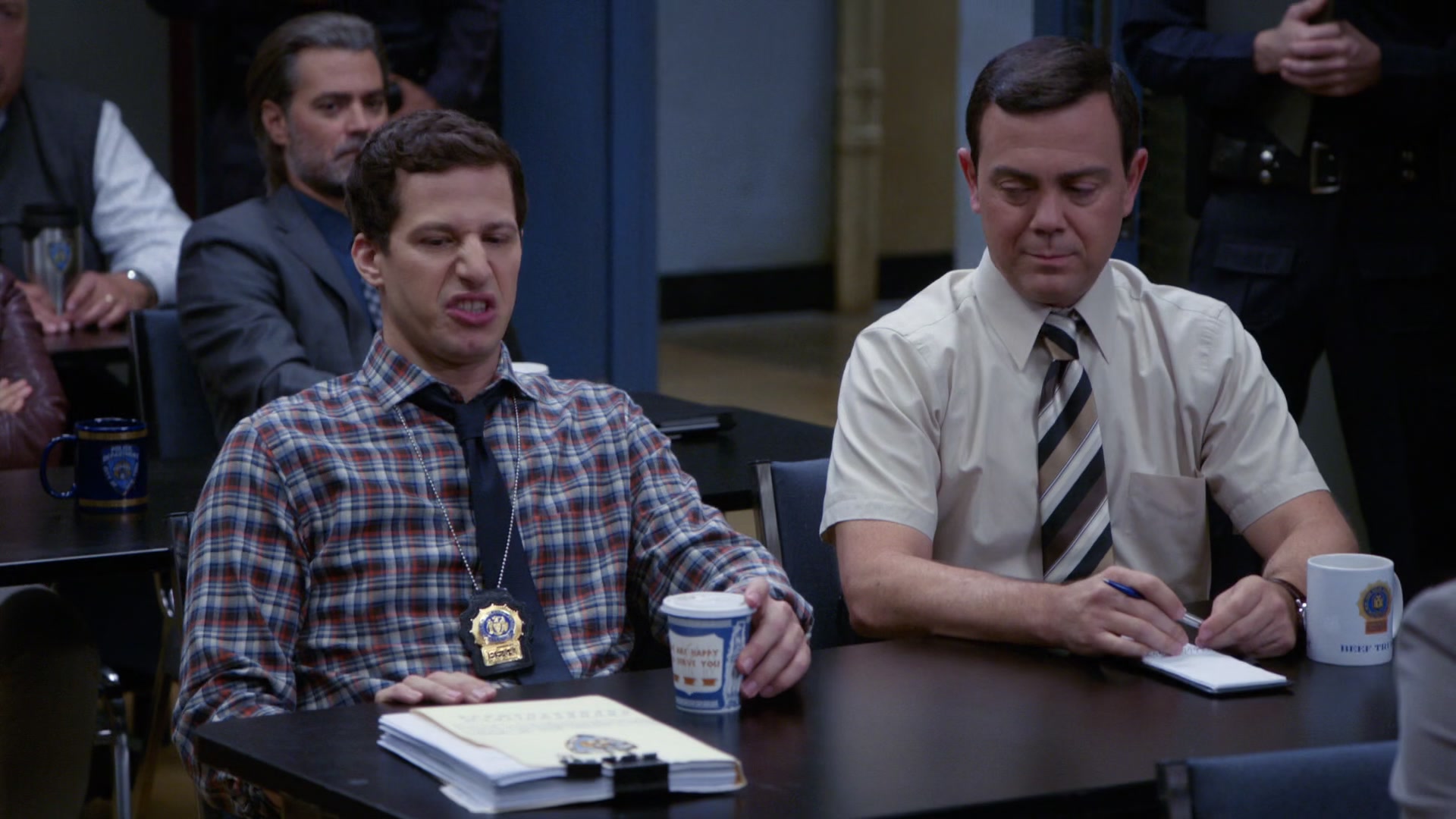 3x04_012.jpg