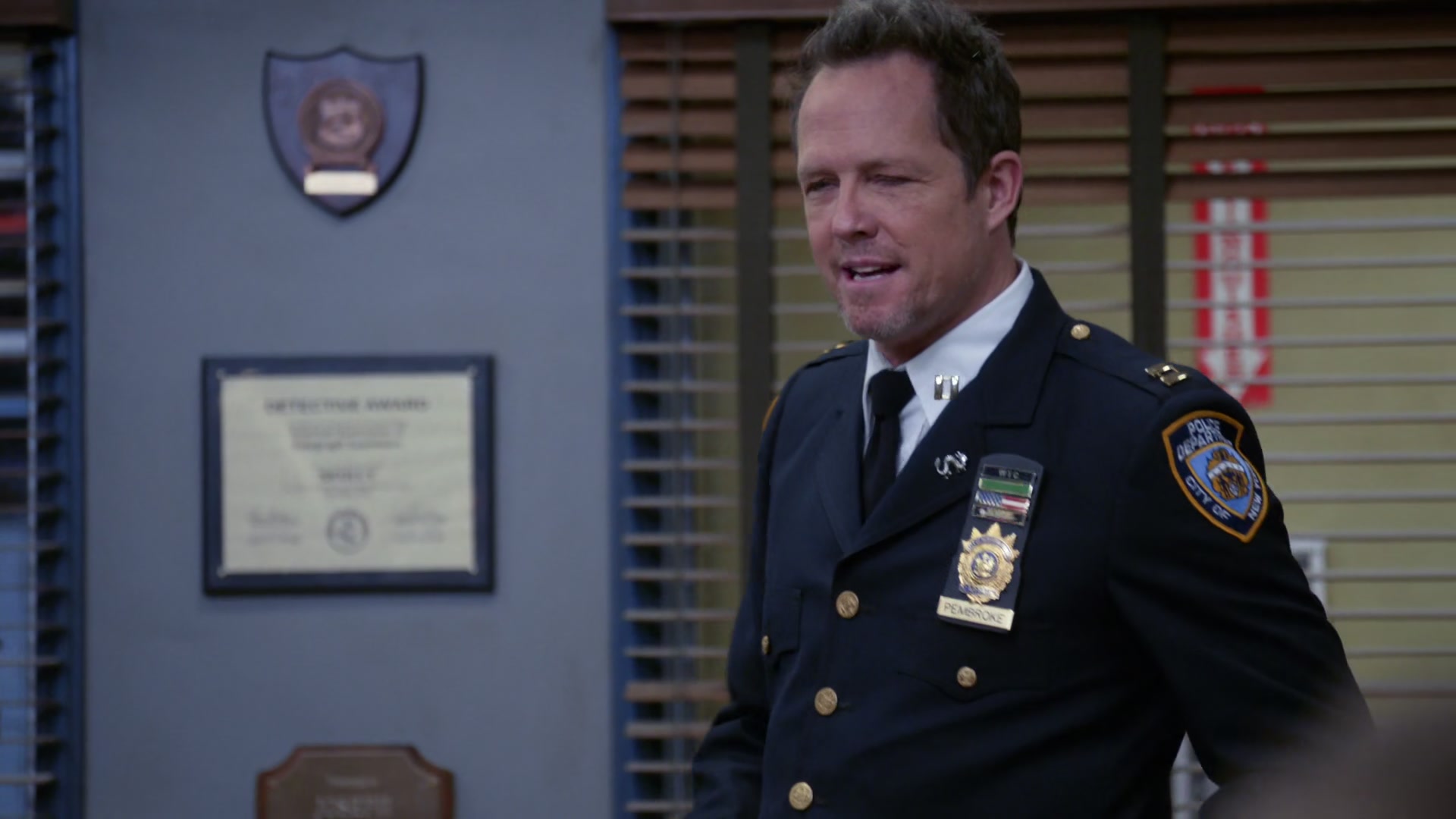 3x04_021.jpg
