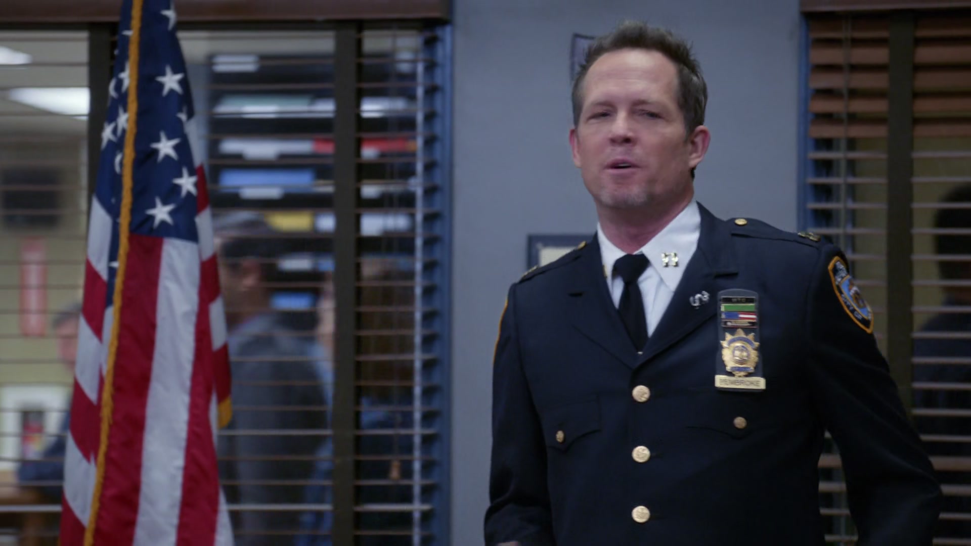 3x04_026.jpg