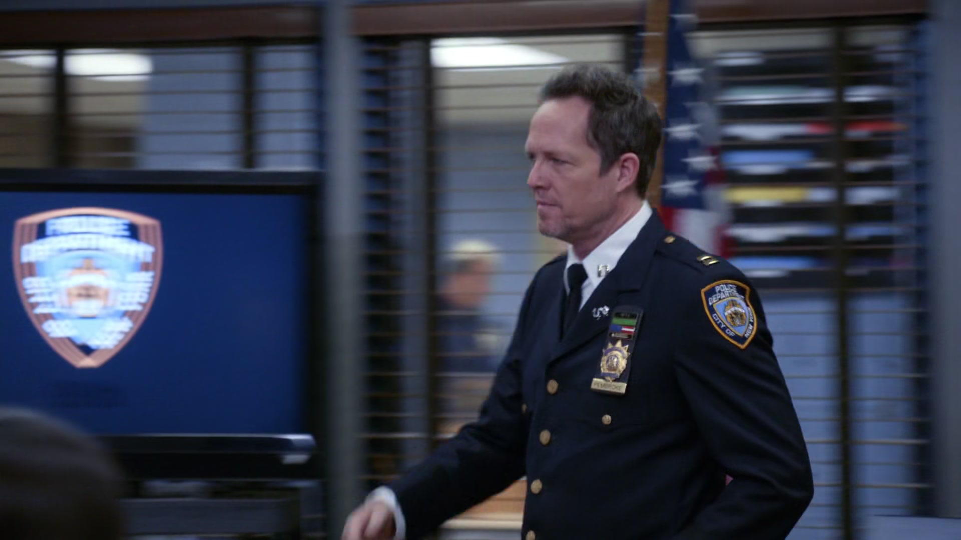 3x04_031.jpg