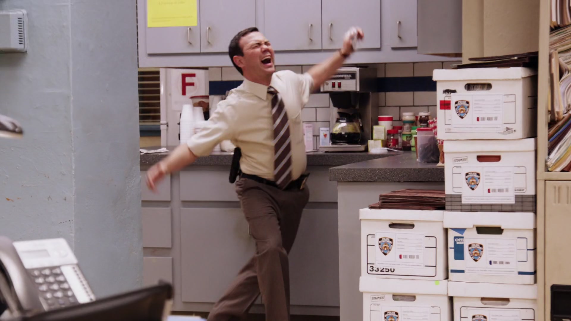 3x04_037.jpg