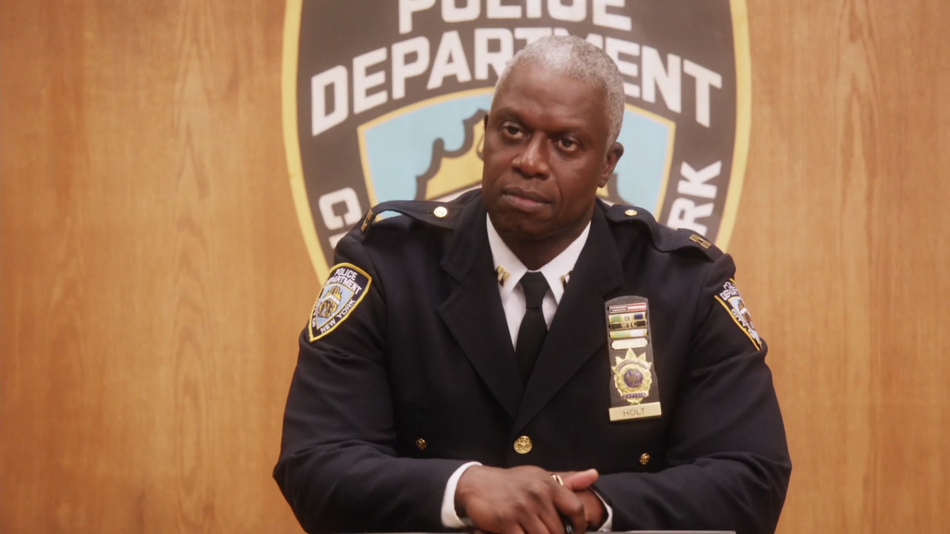 3x04_039.jpg