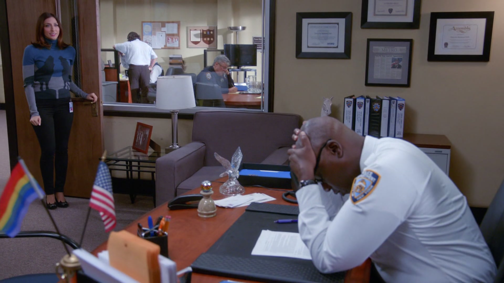 3x04_043.jpg