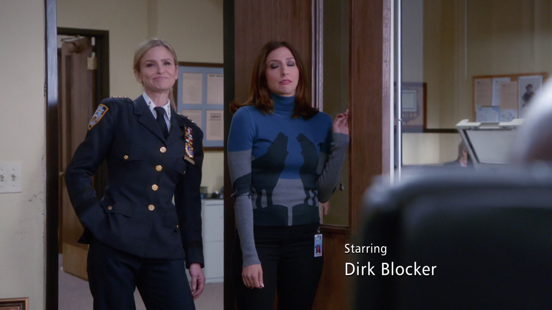3x04_047.jpg