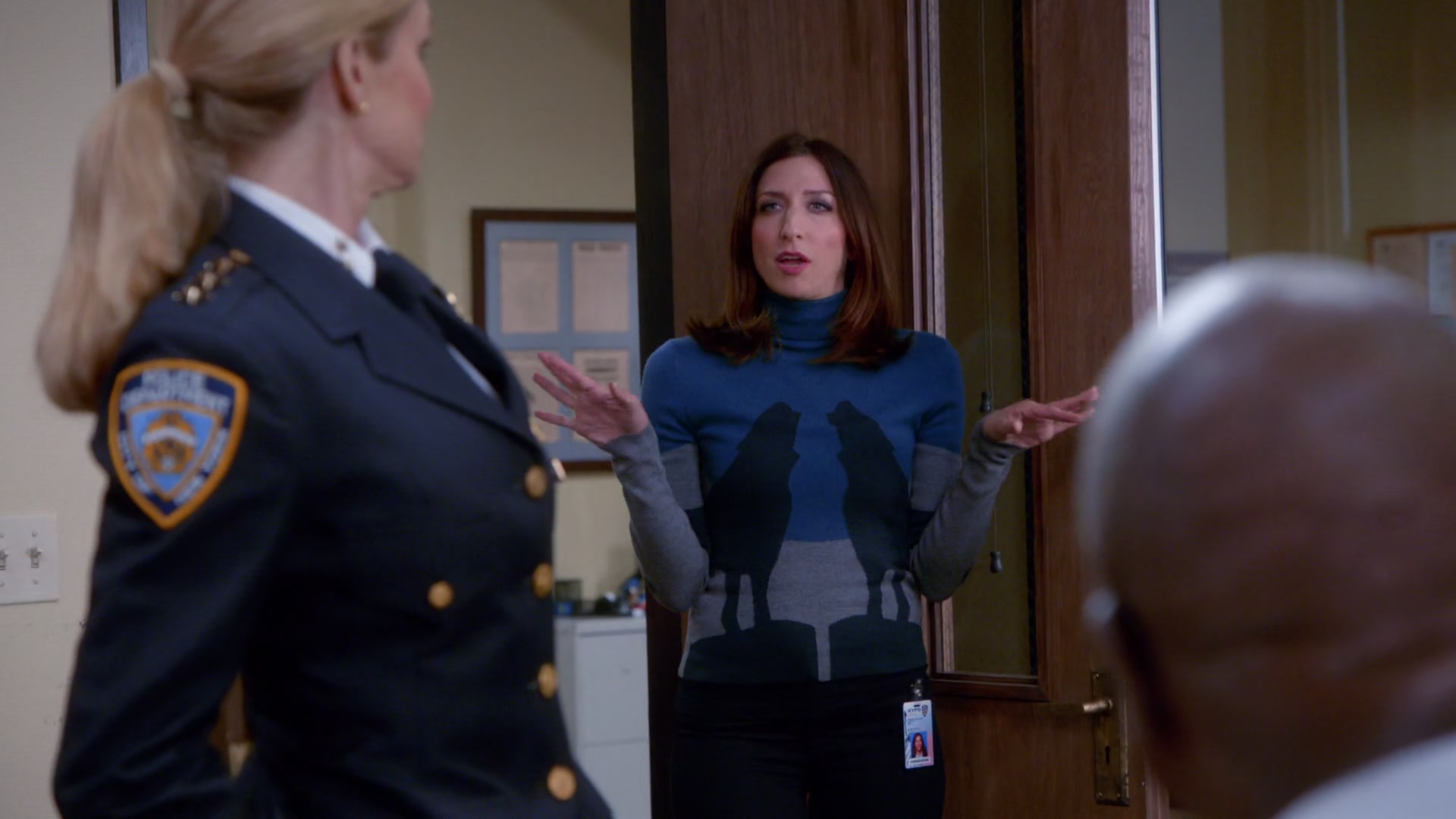 3x04_059.jpg