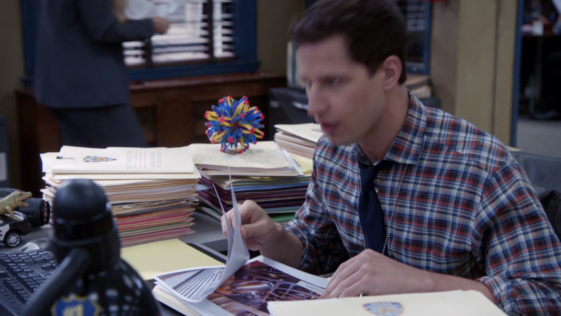 3x04_068.jpg