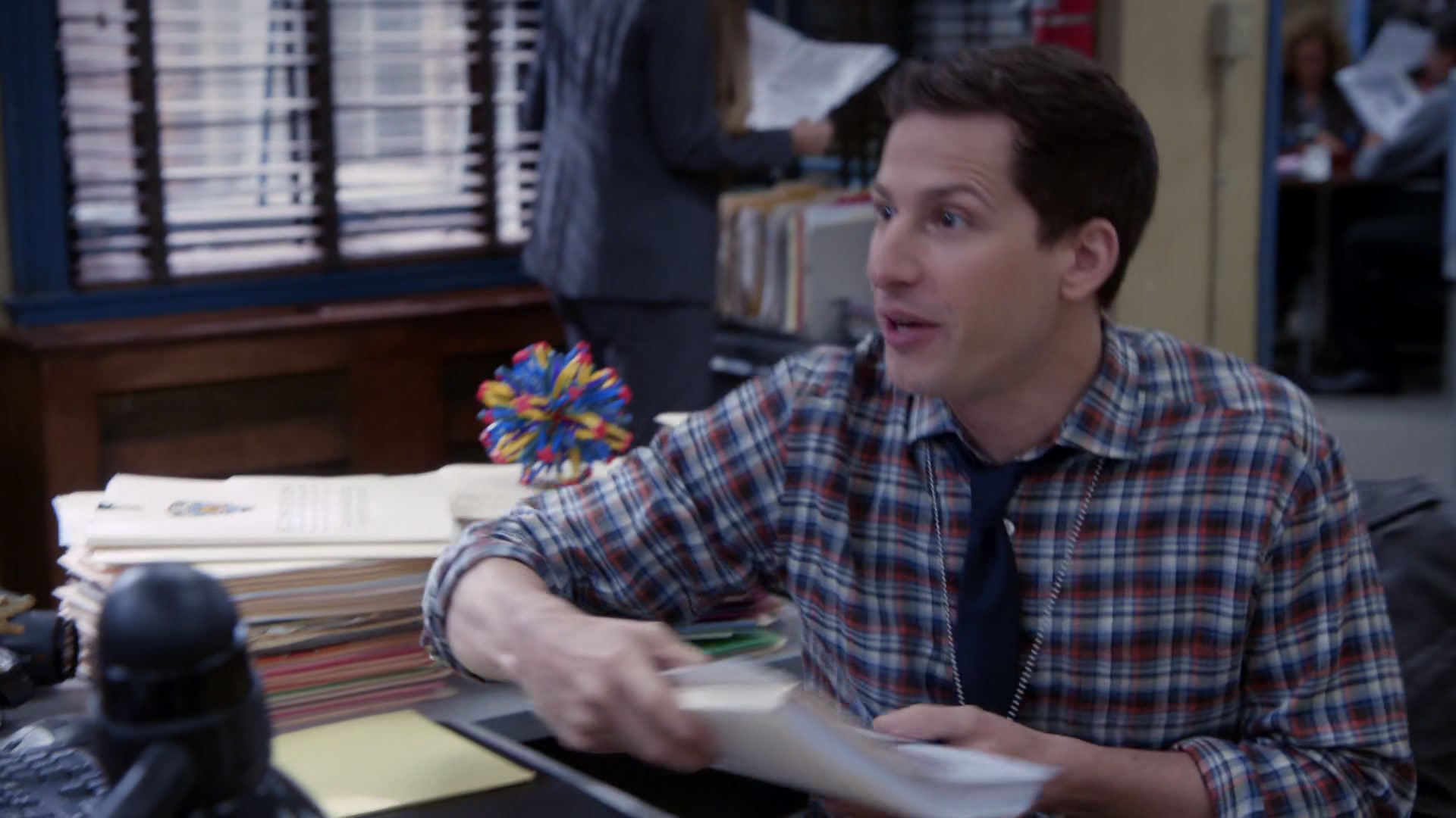 3x04_069.jpg