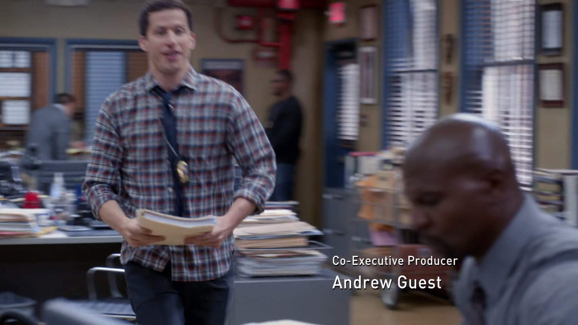 3x04_070.jpg