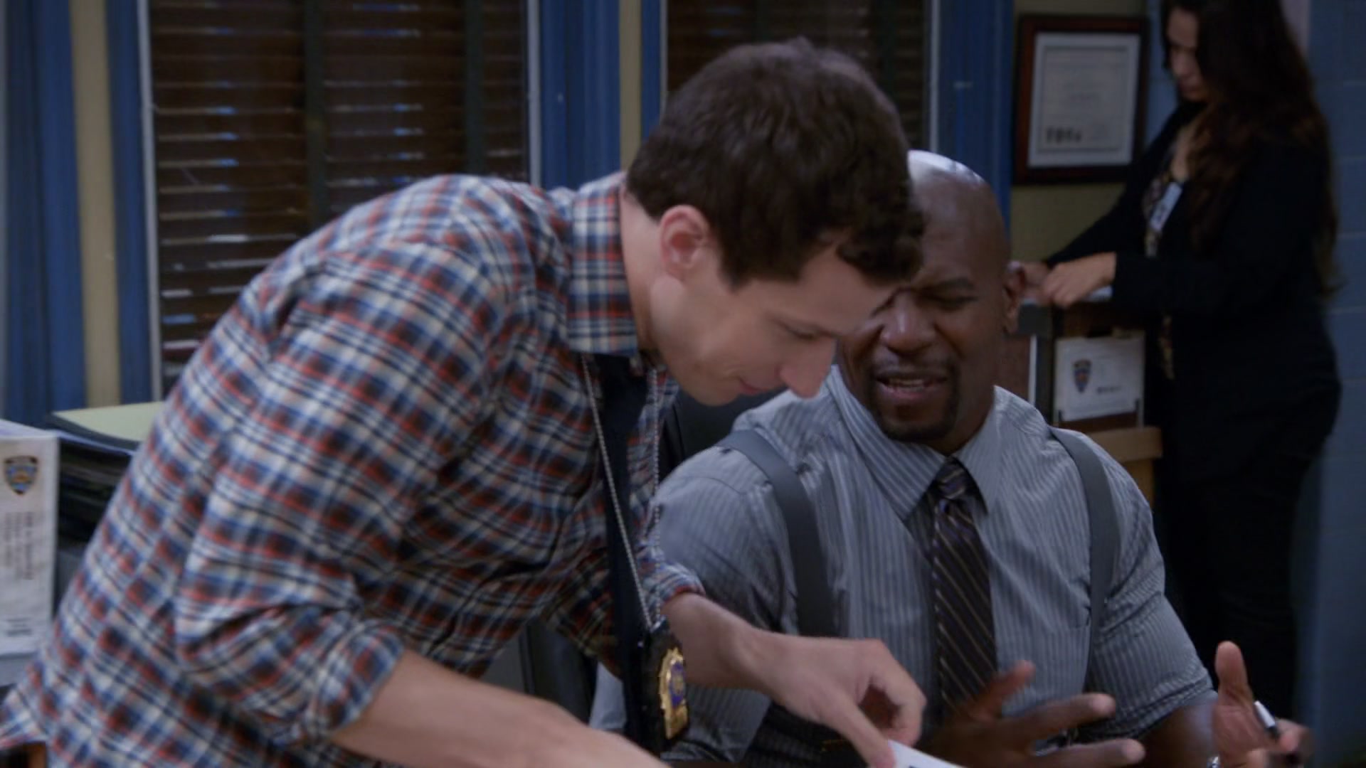 3x04_071.jpg