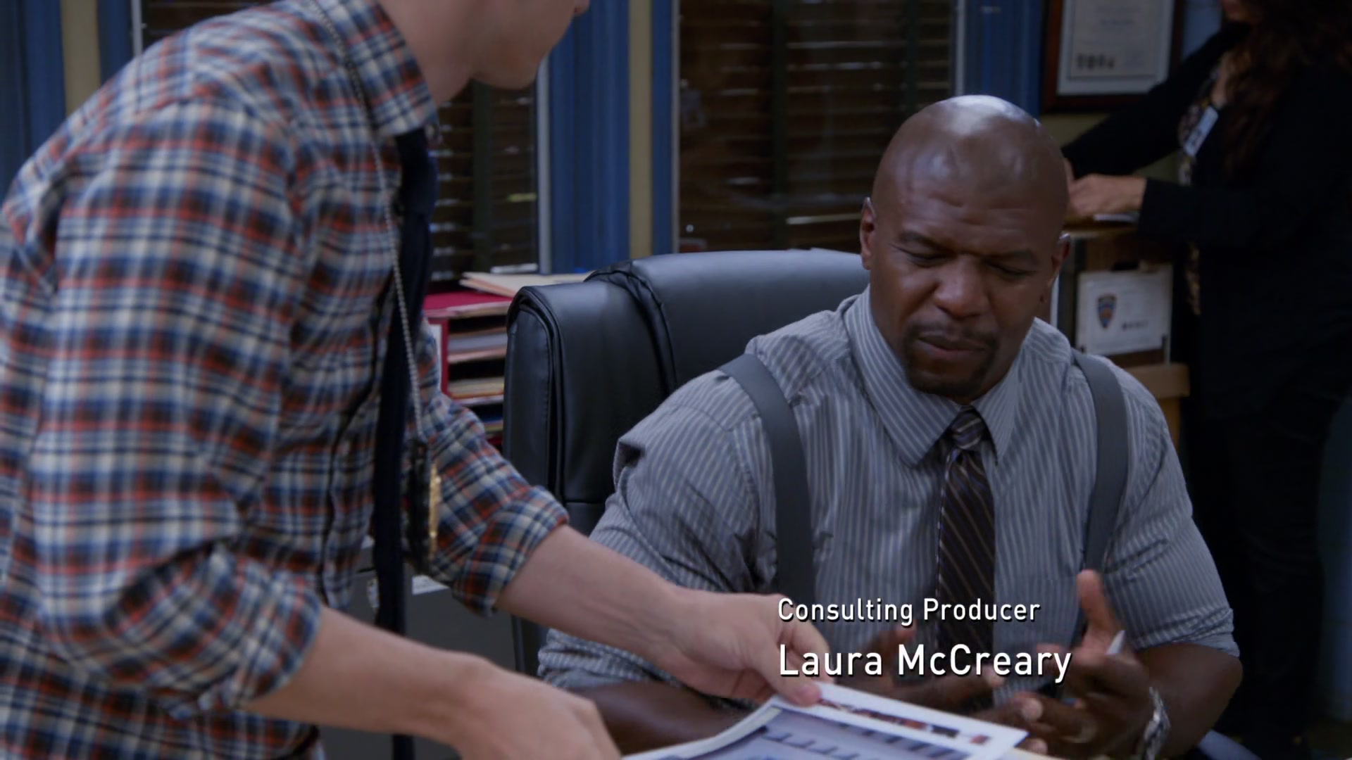 3x04_072.jpg