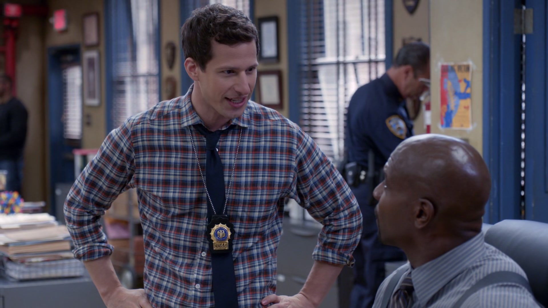 3x04_079.jpg