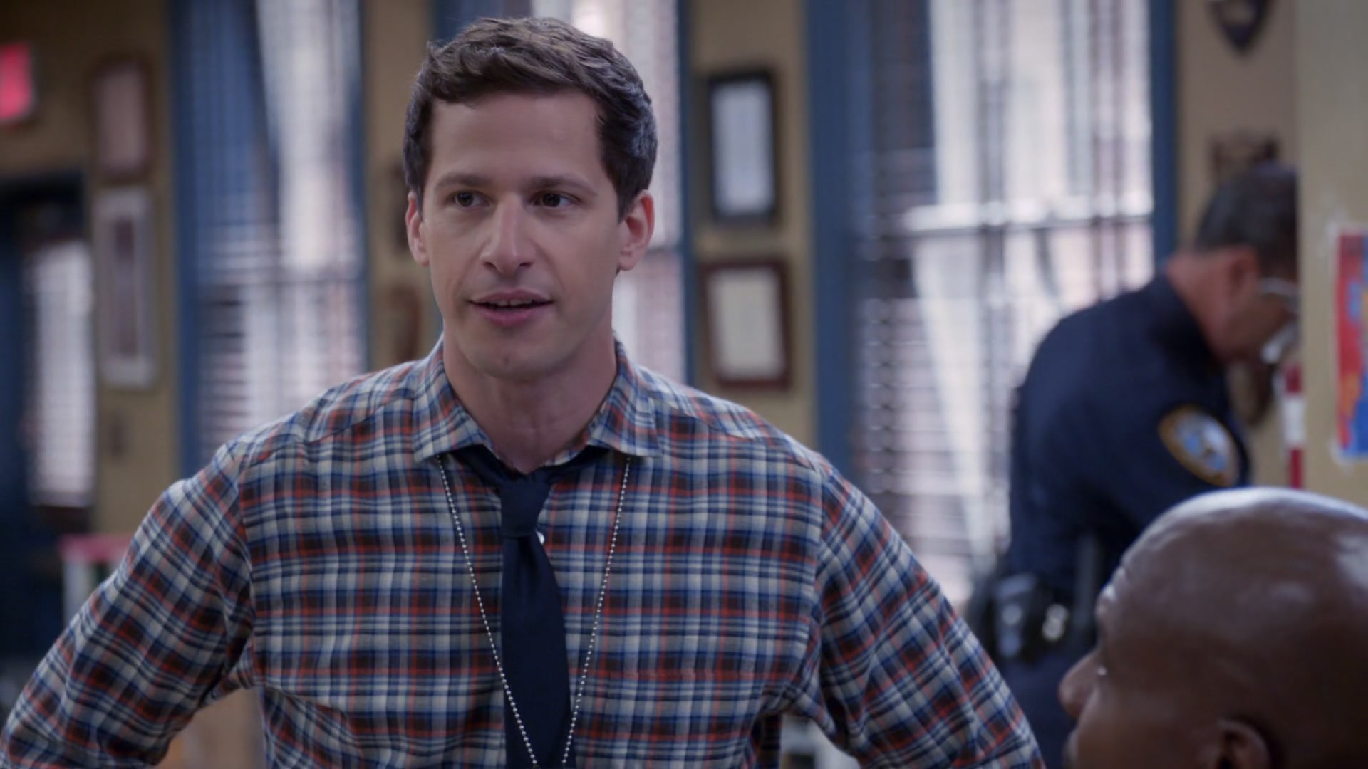 3x04_080.jpg