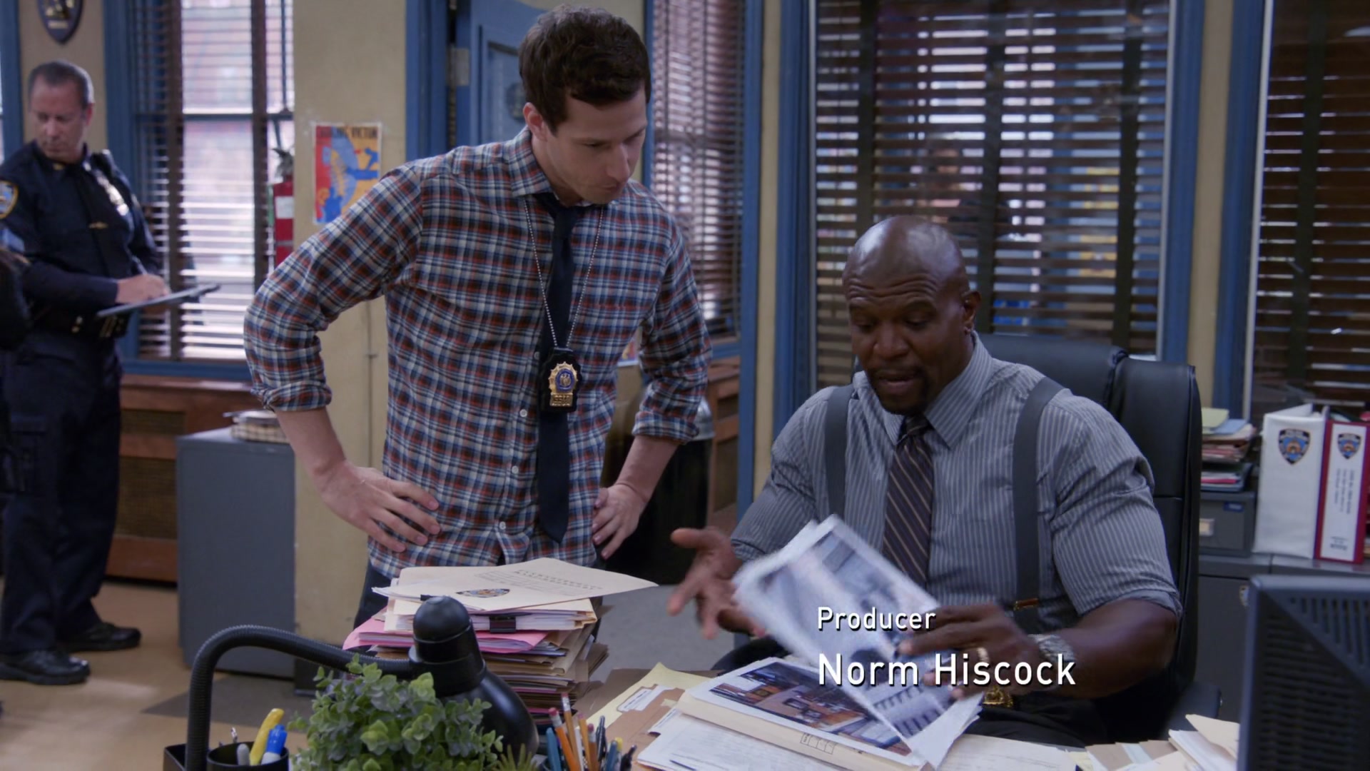 3x04_084.jpg