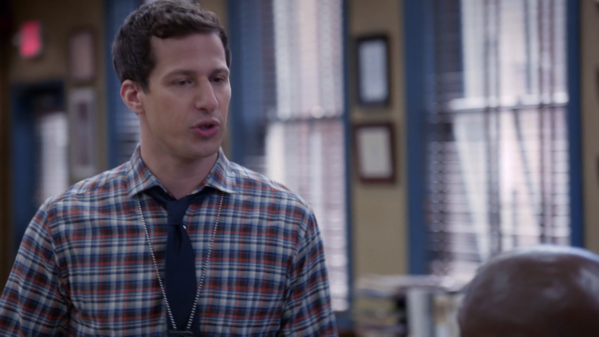 3x04_093.jpg