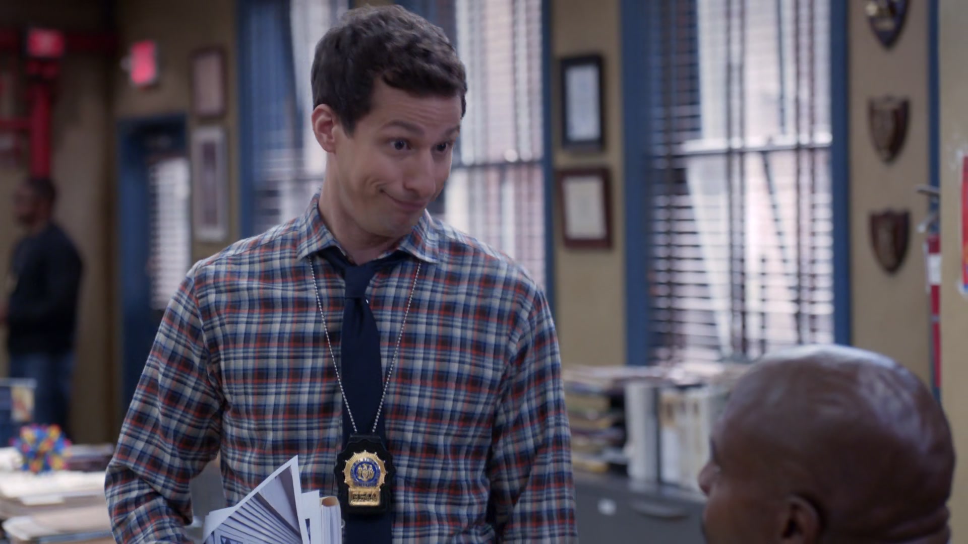 3x04_094.jpg