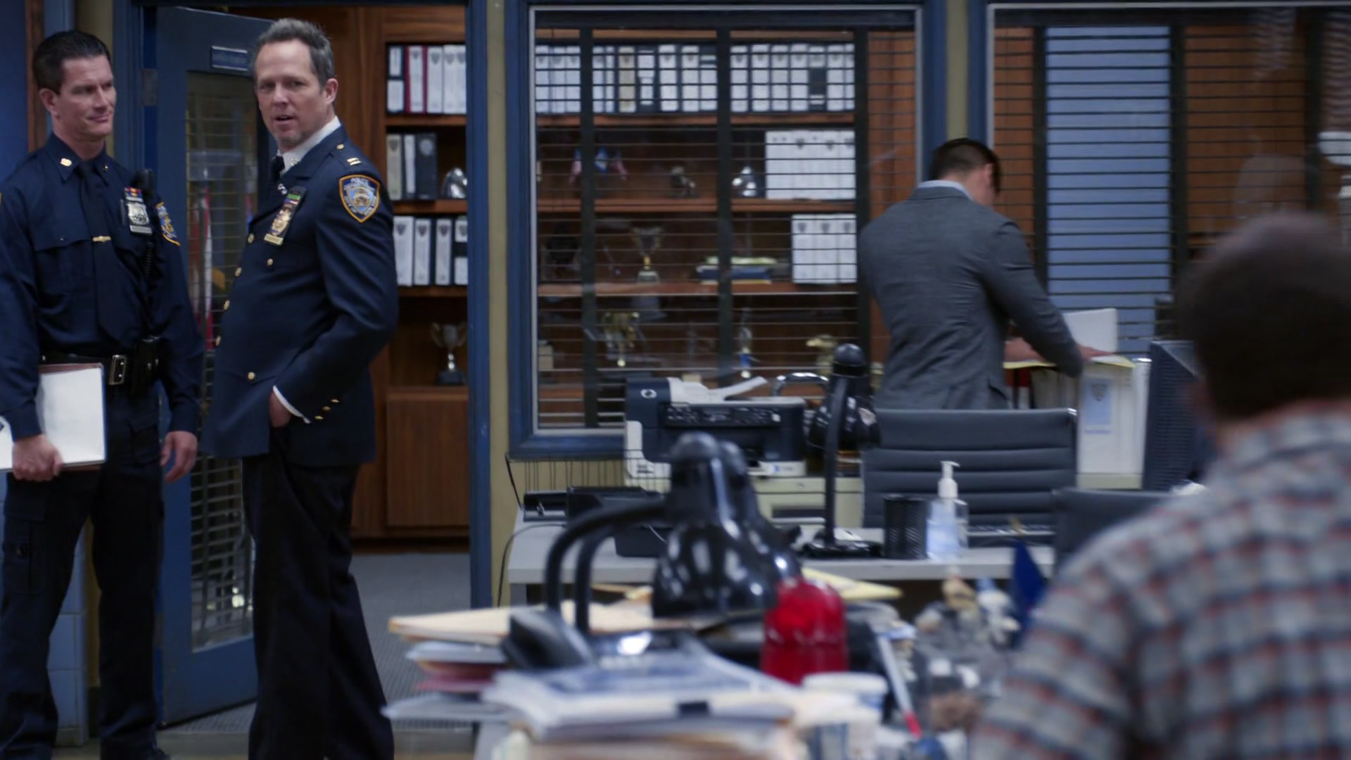 3x04_096.jpg