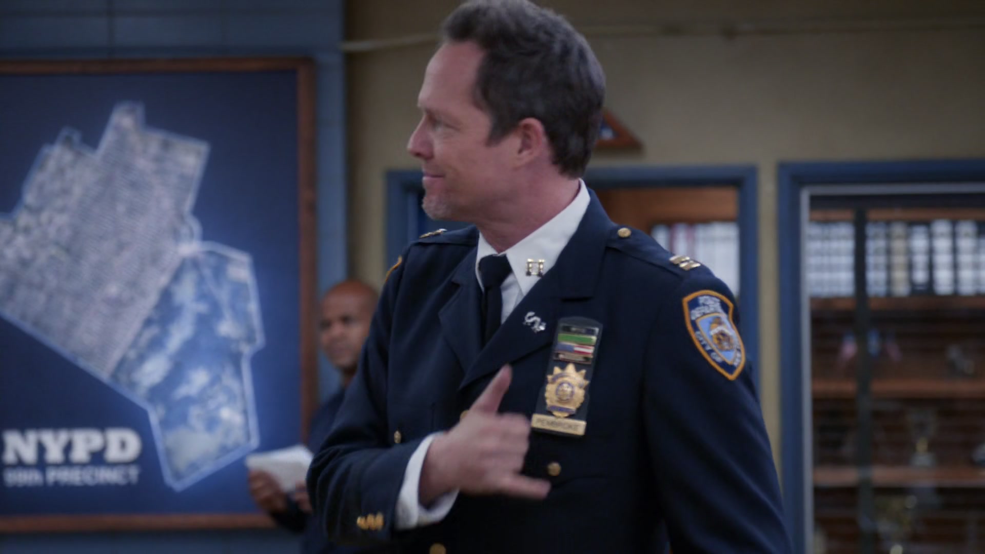 3x04_106.jpg