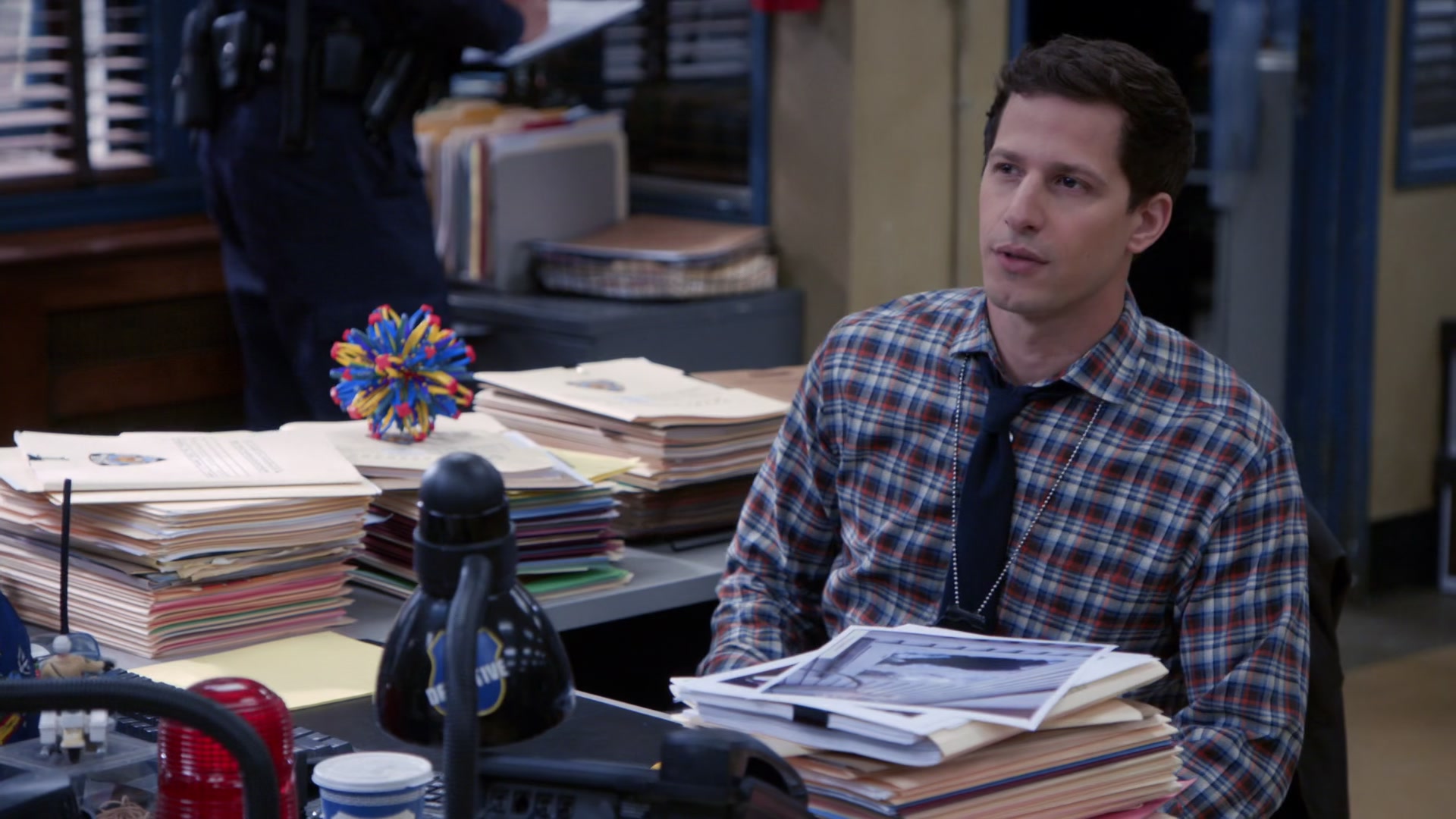 3x04_107.jpg