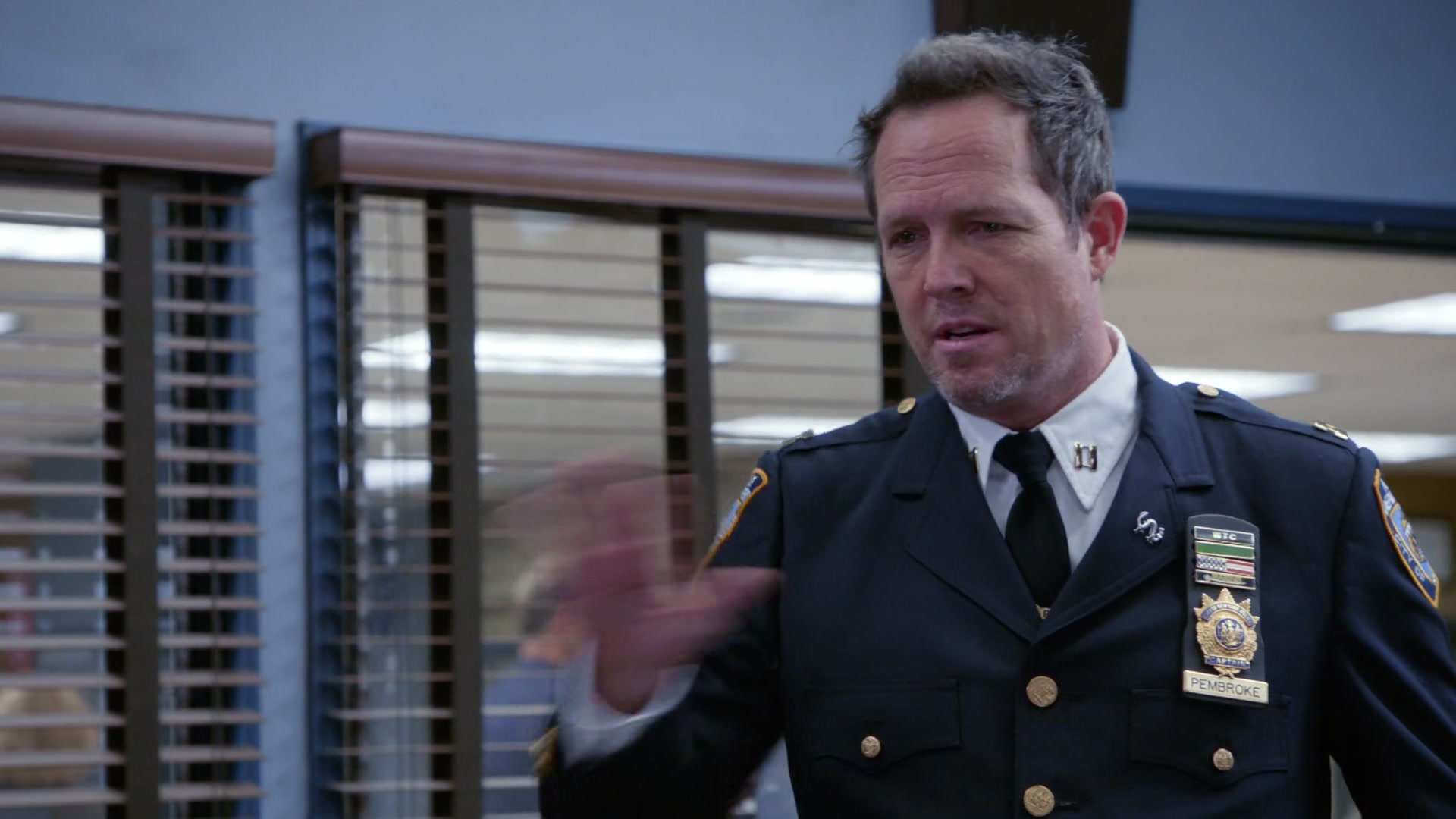 3x04_116.jpg