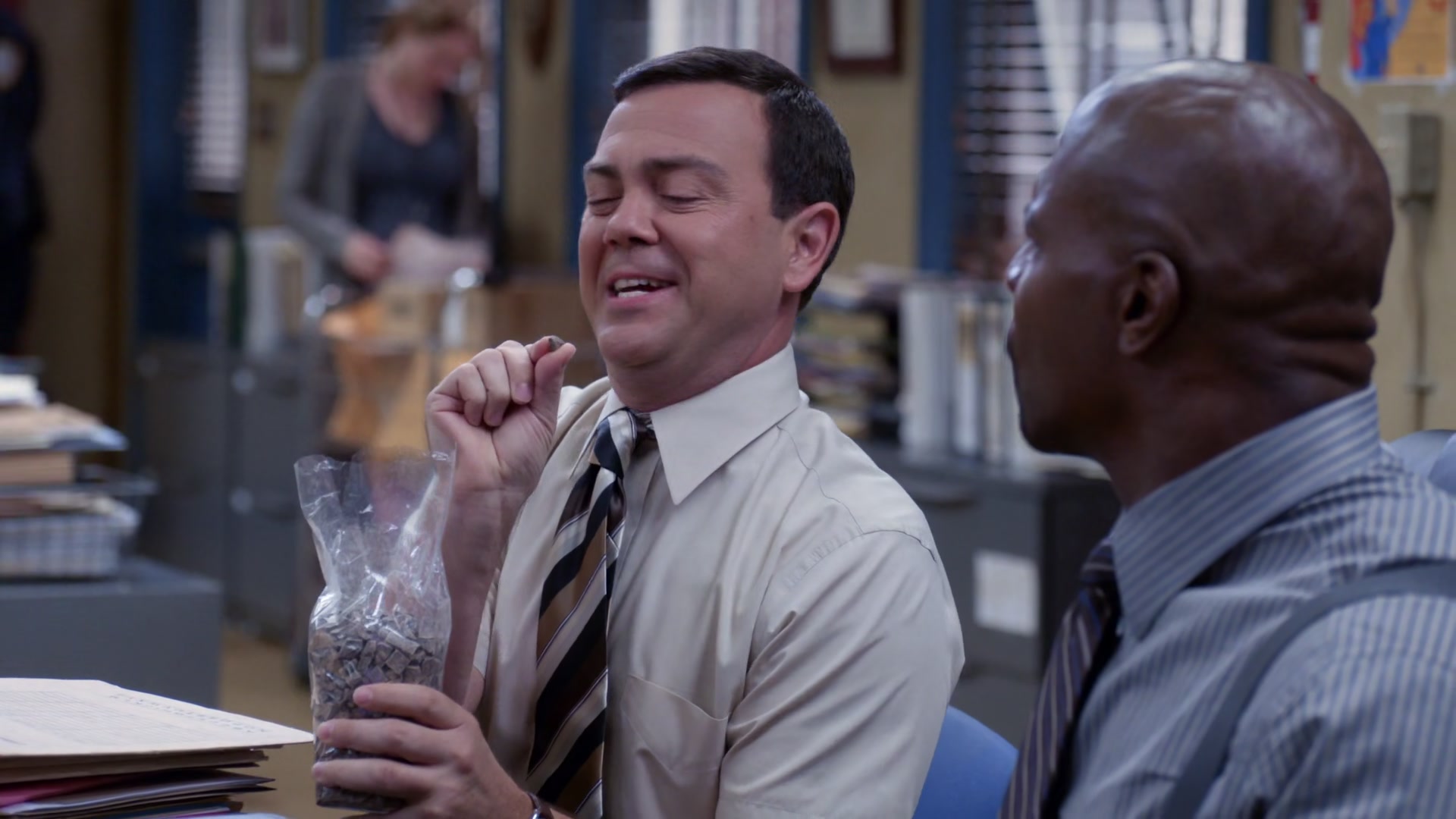 3x04_141.jpg