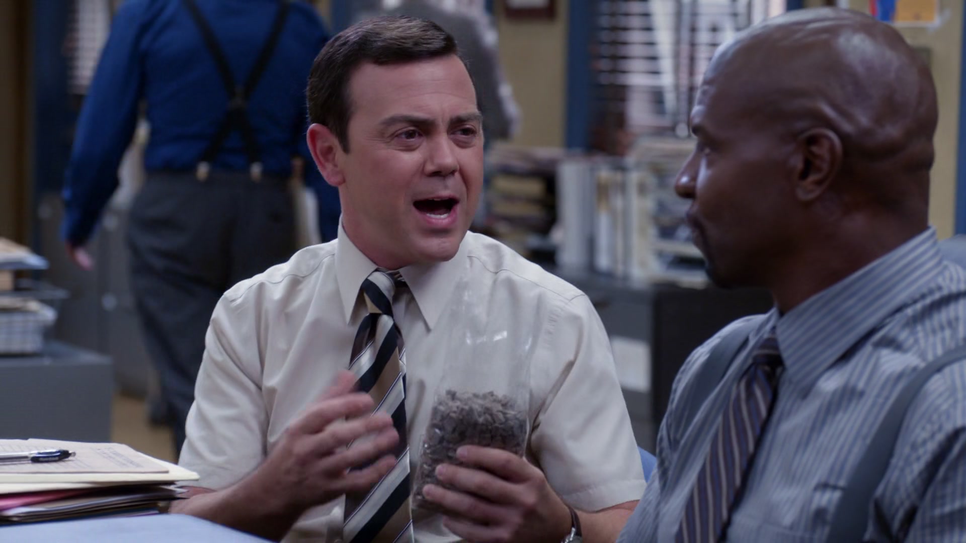 3x04_146.jpg