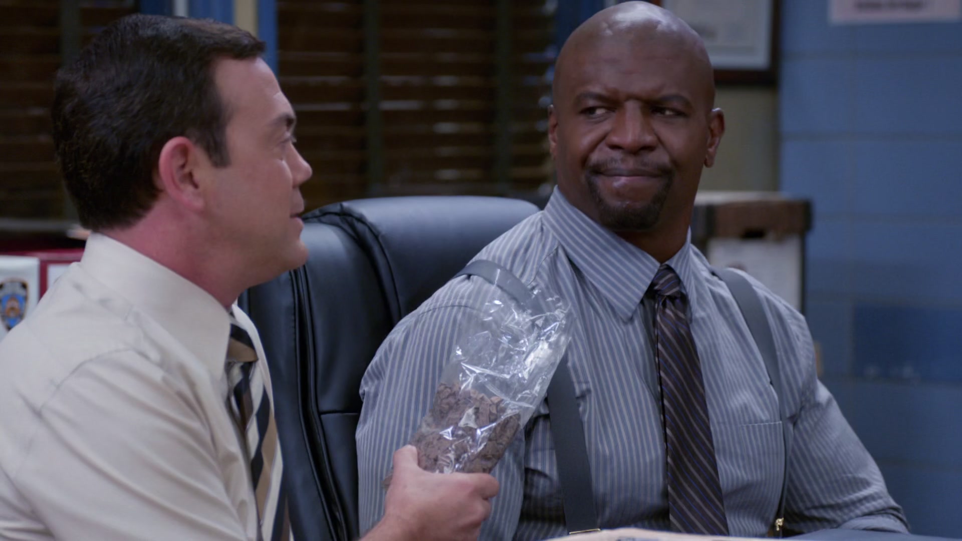 3x04_147.jpg
