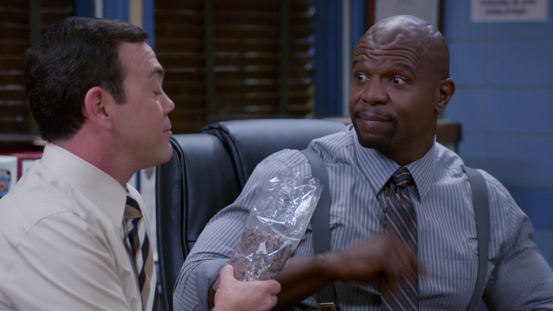 3x04_148.jpg
