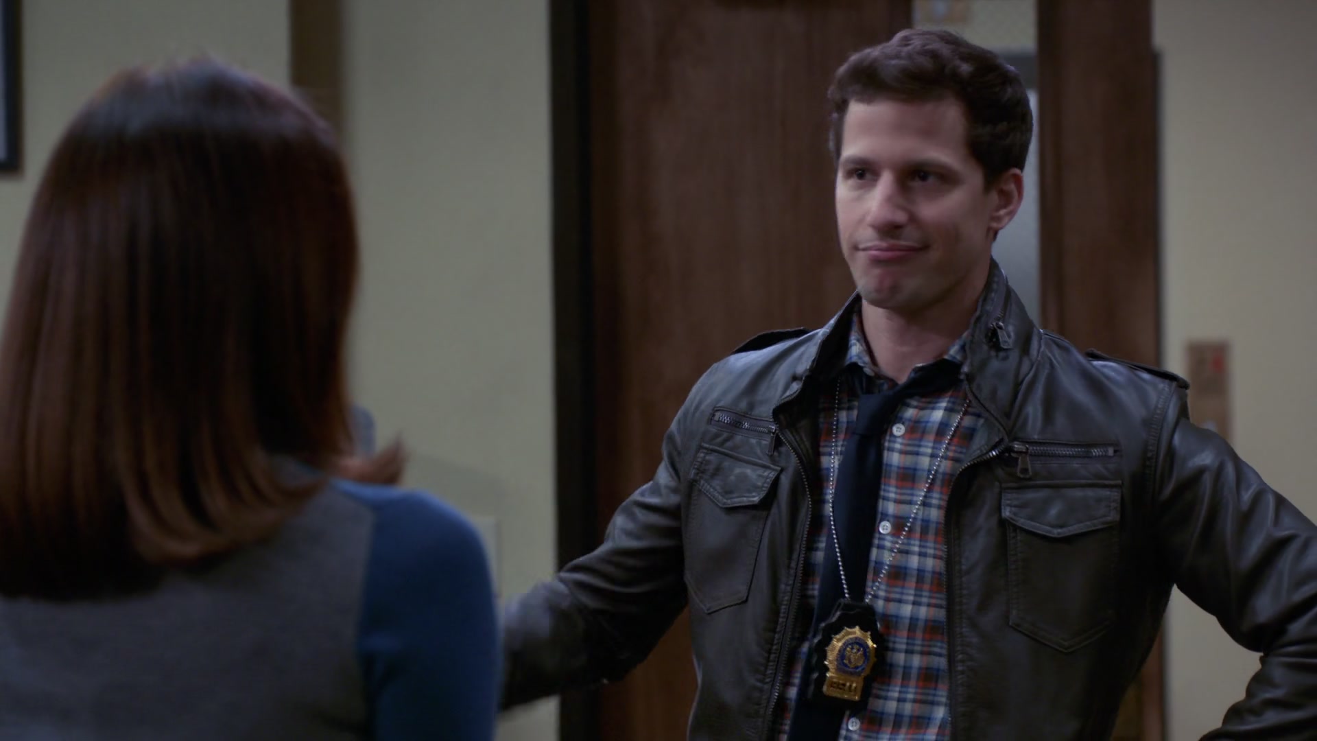 3x04_169.jpg