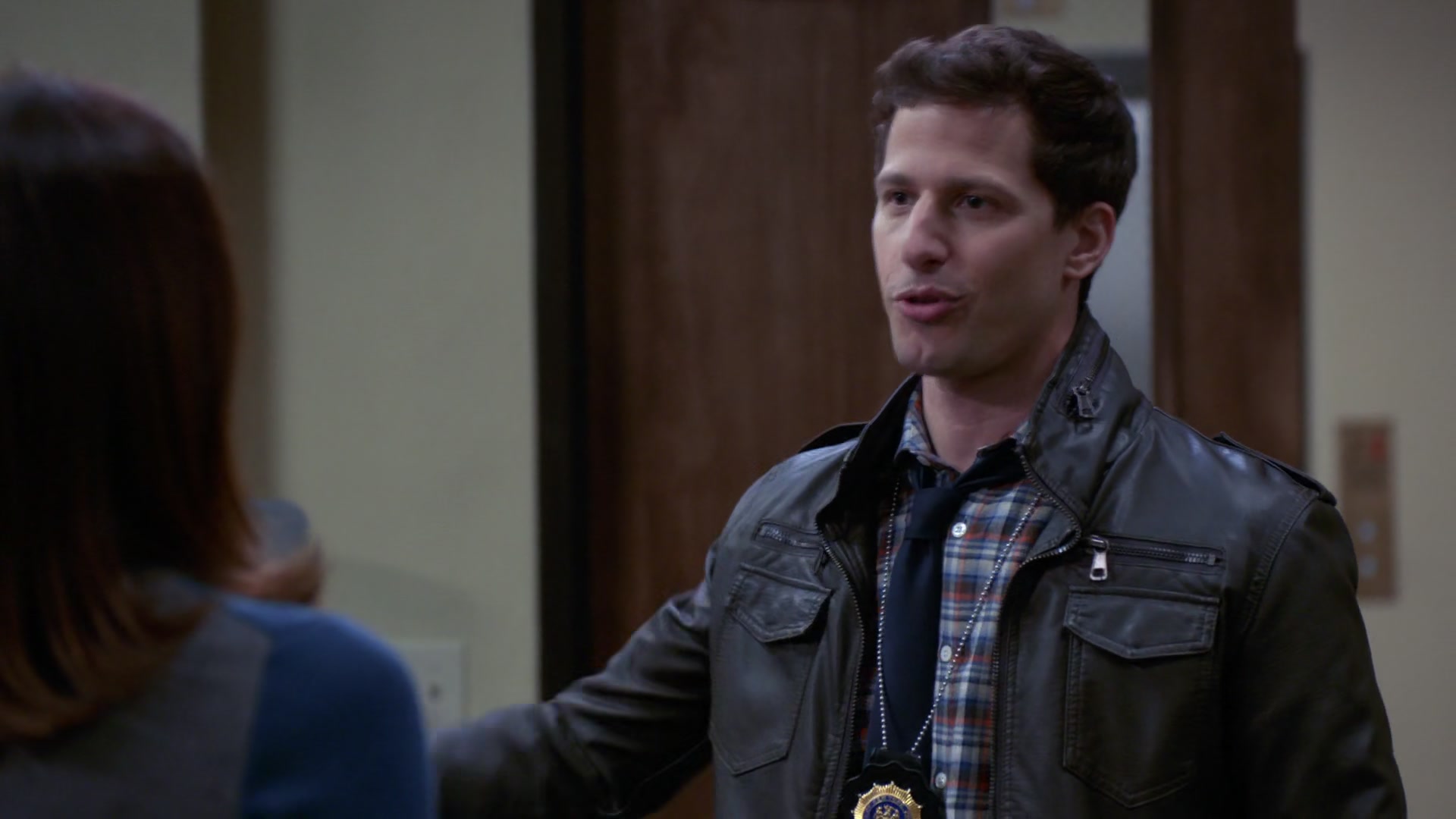 3x04_171.jpg