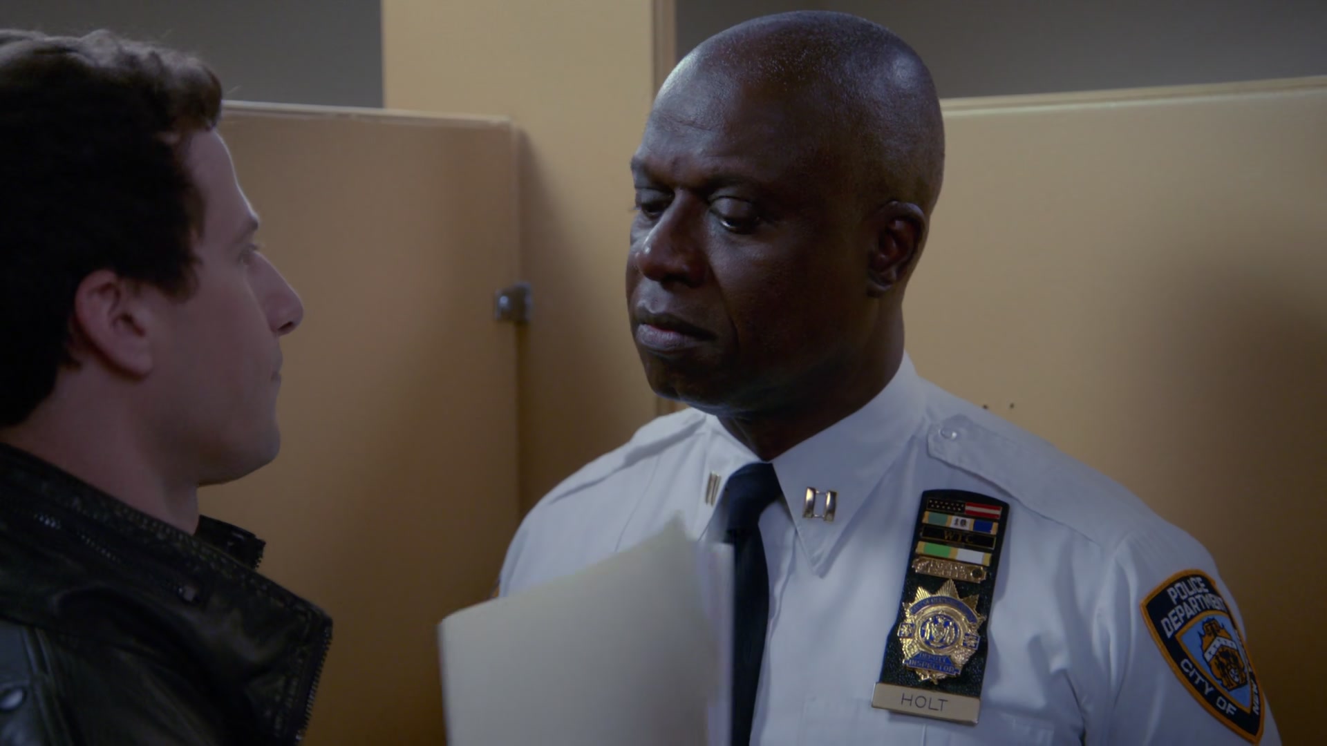 3x04_183.jpg