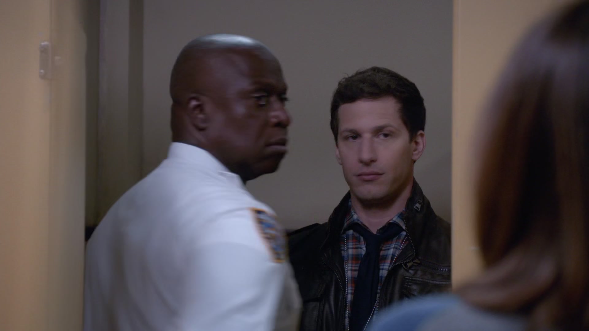 3x04_195.jpg