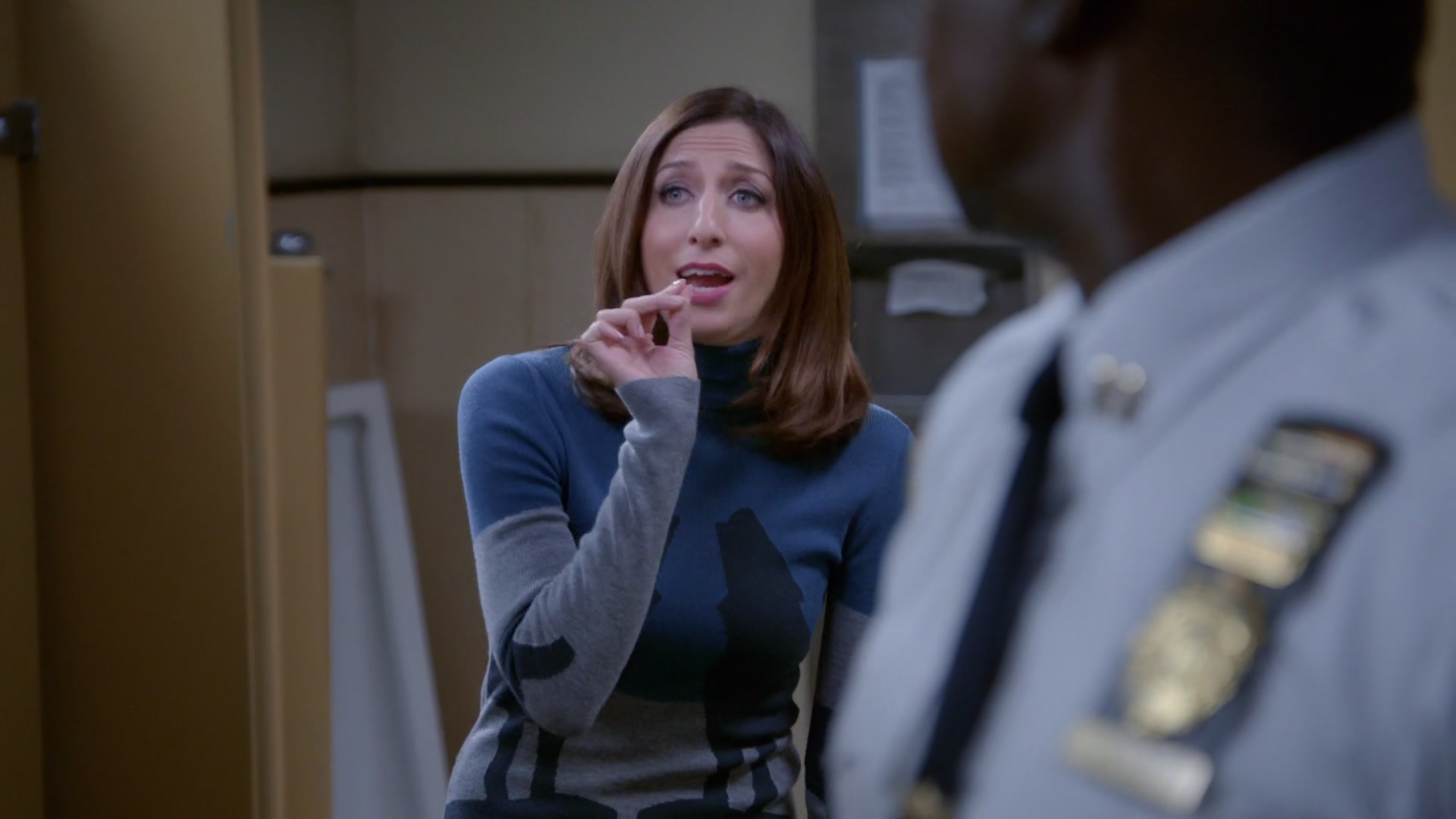 3x04_198.jpg