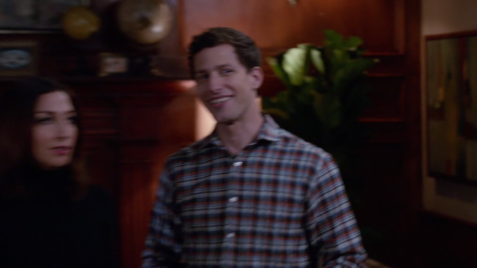3x04_231.jpg