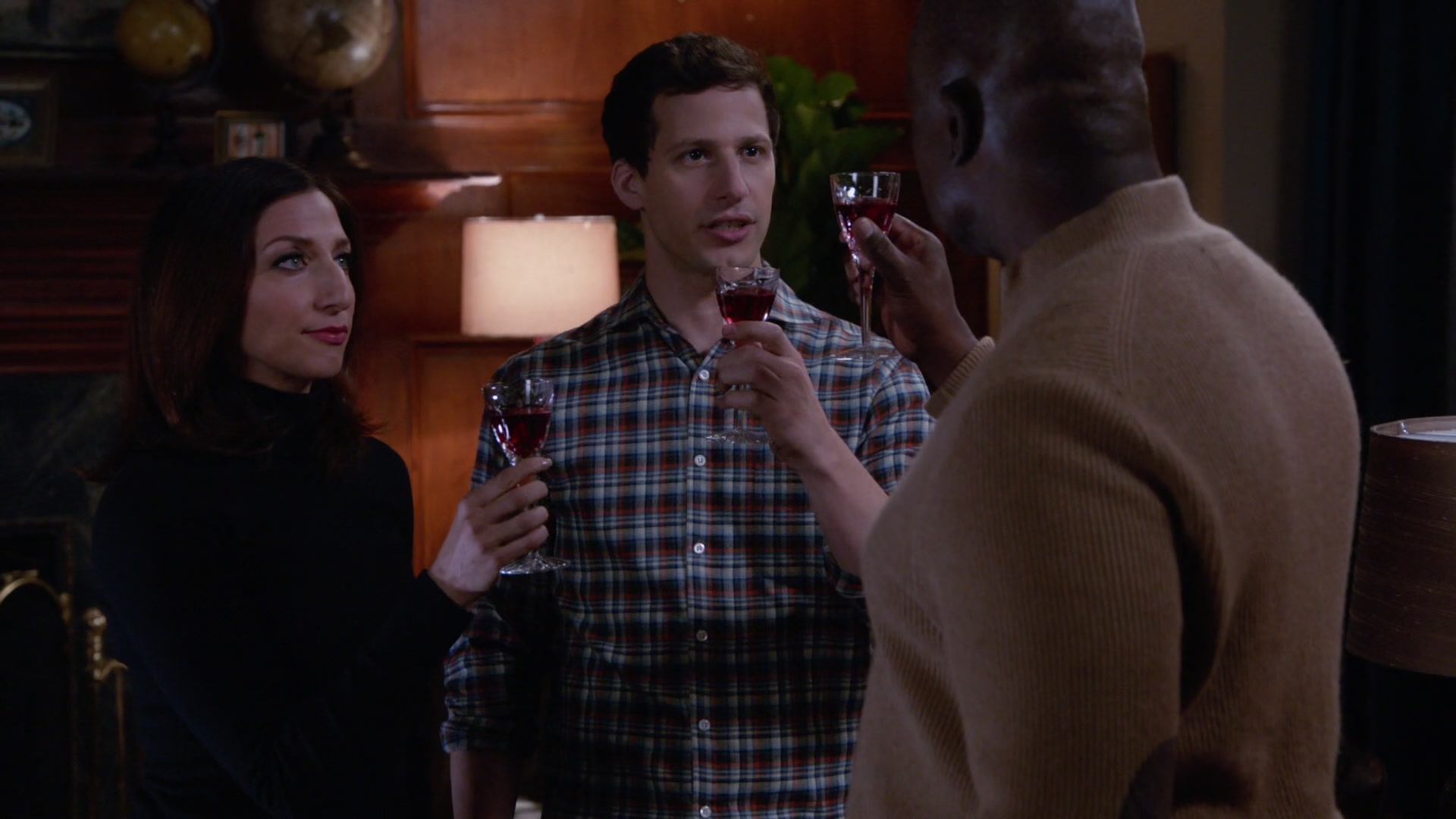 3x04_234.jpg