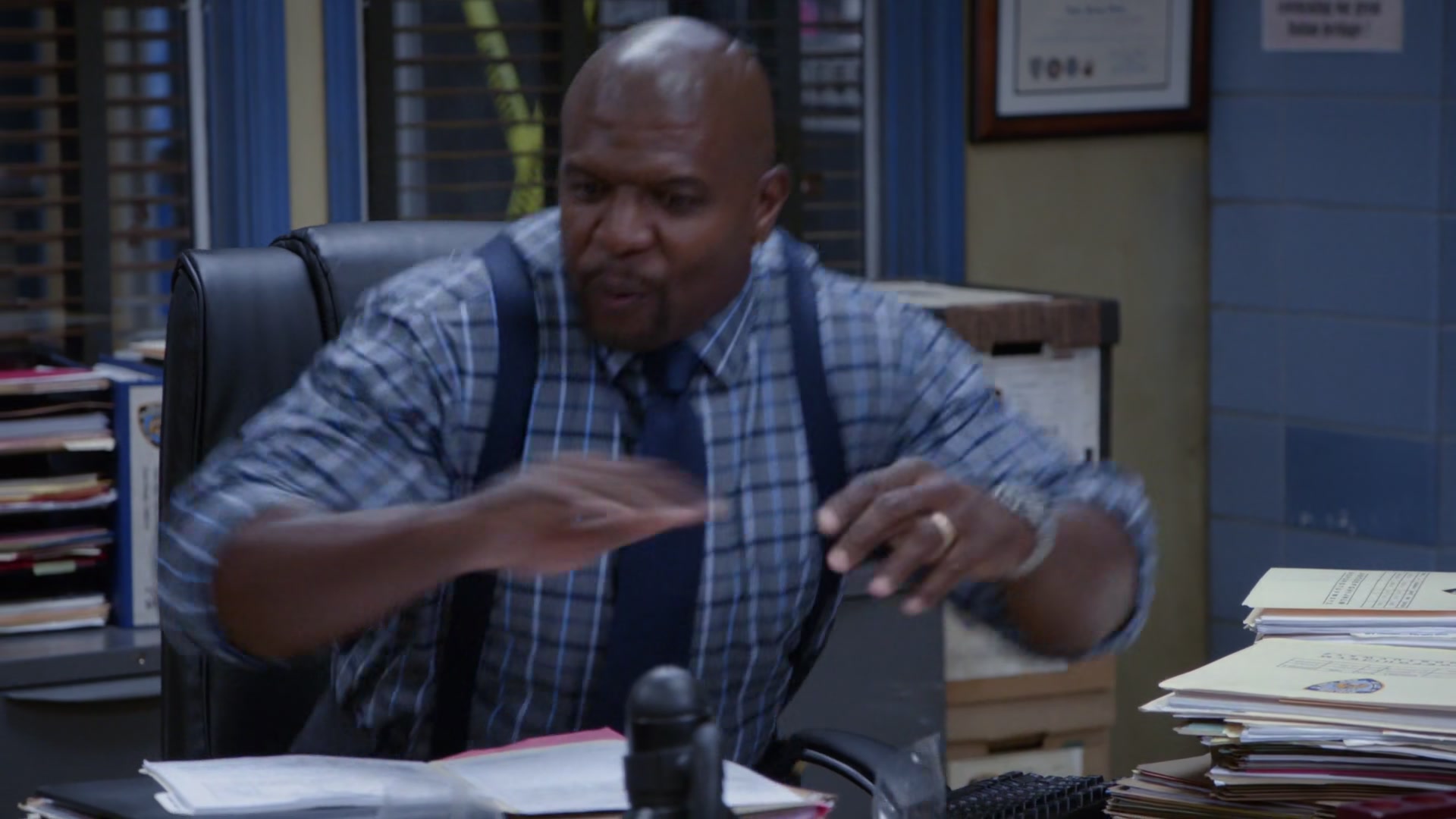 3x04_240.jpg