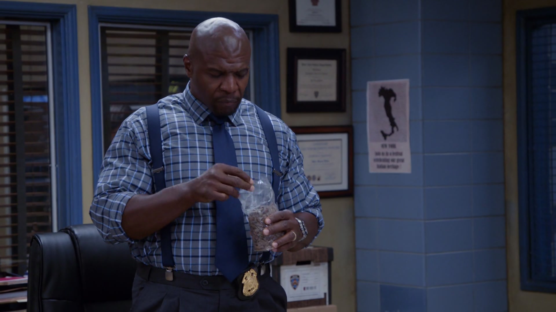 3x04_244.jpg
