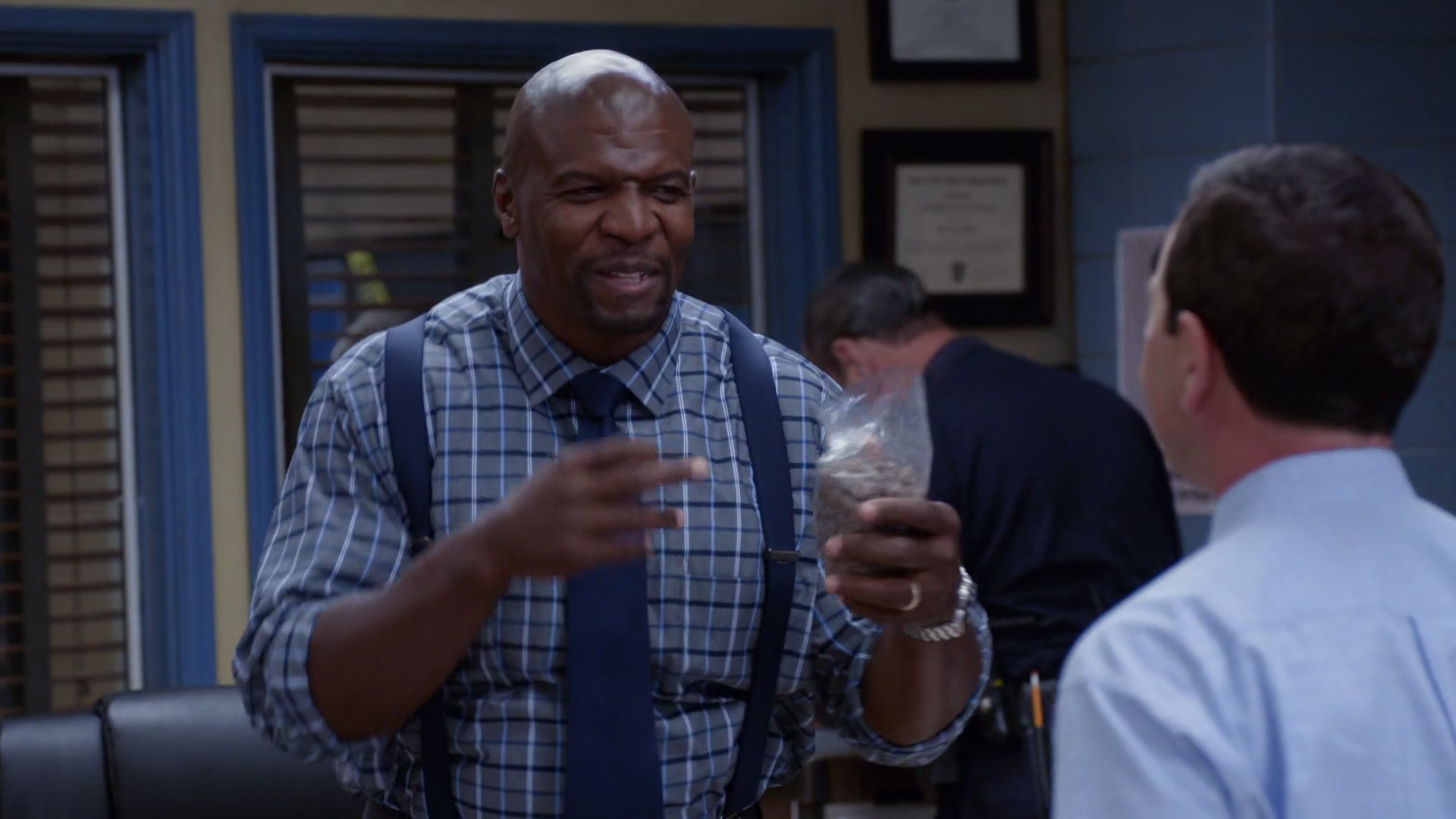 3x04_246.jpg