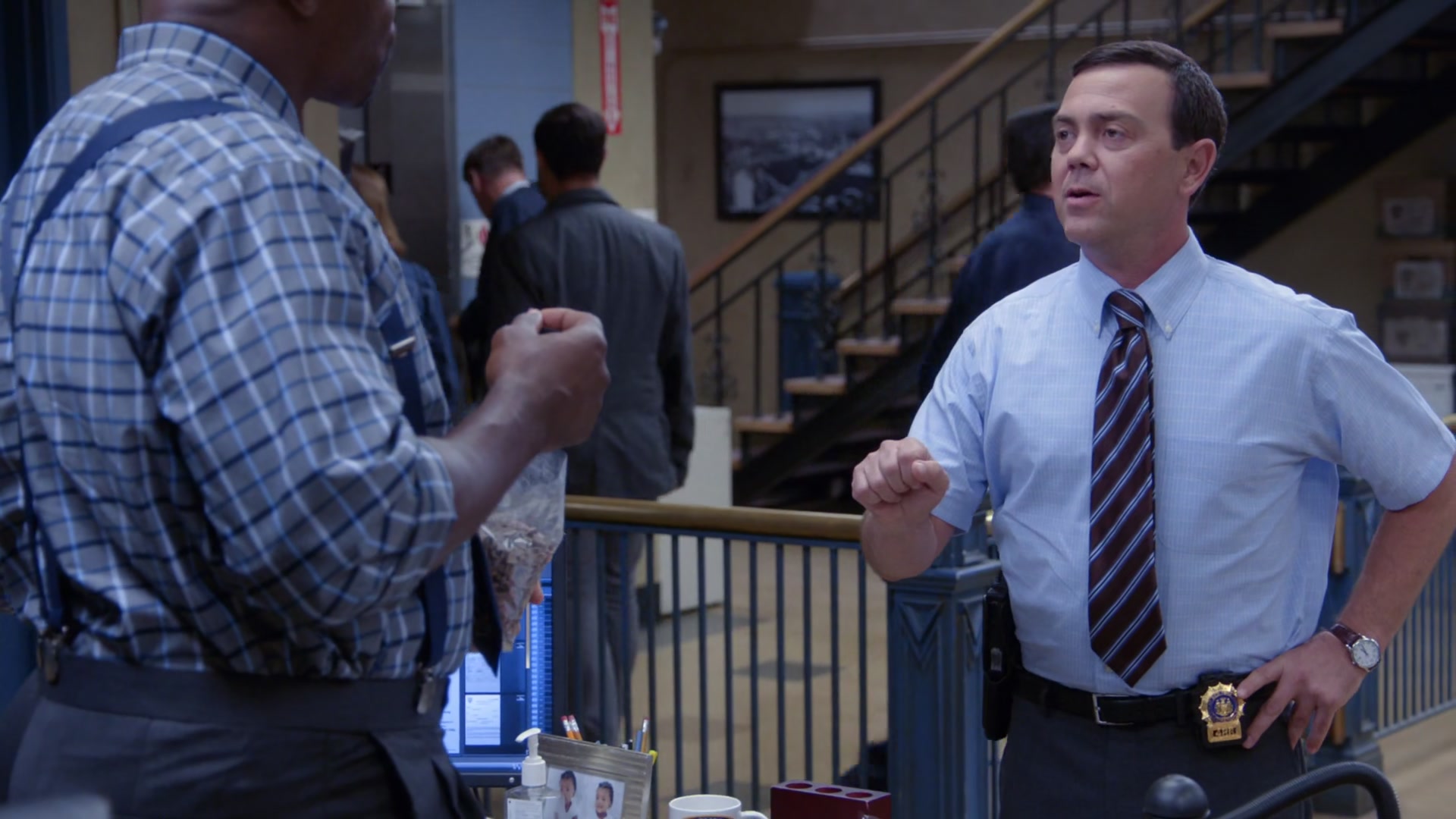 3x04_248.jpg