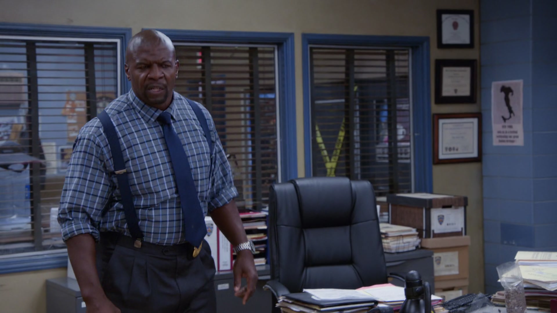 3x04_260.jpg