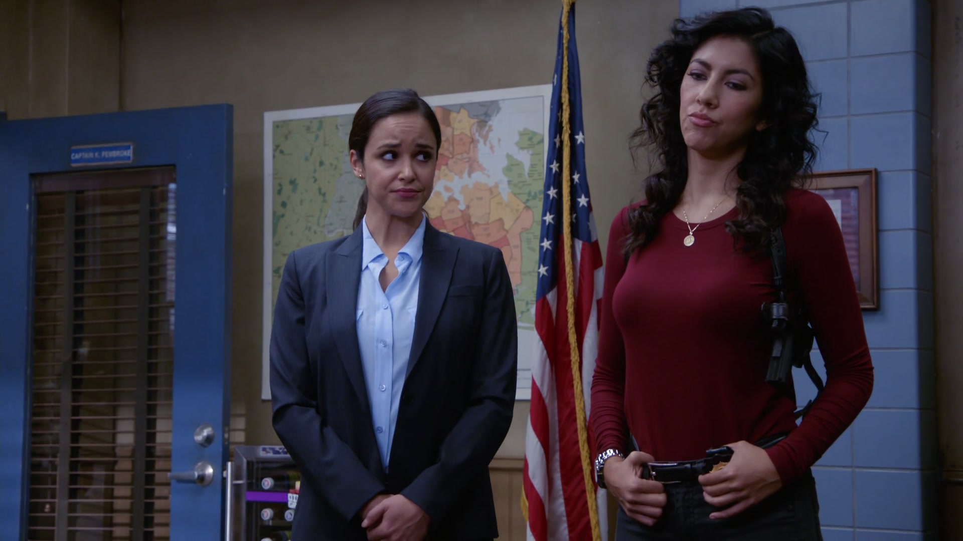 3x04_306.jpg