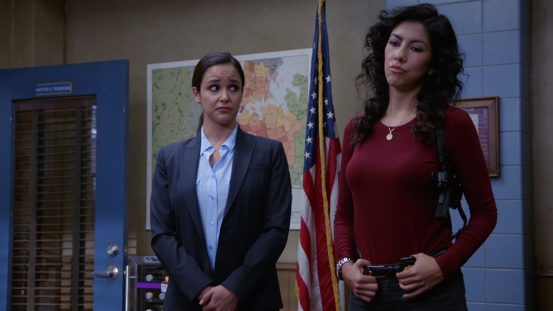 3x04_307.jpg