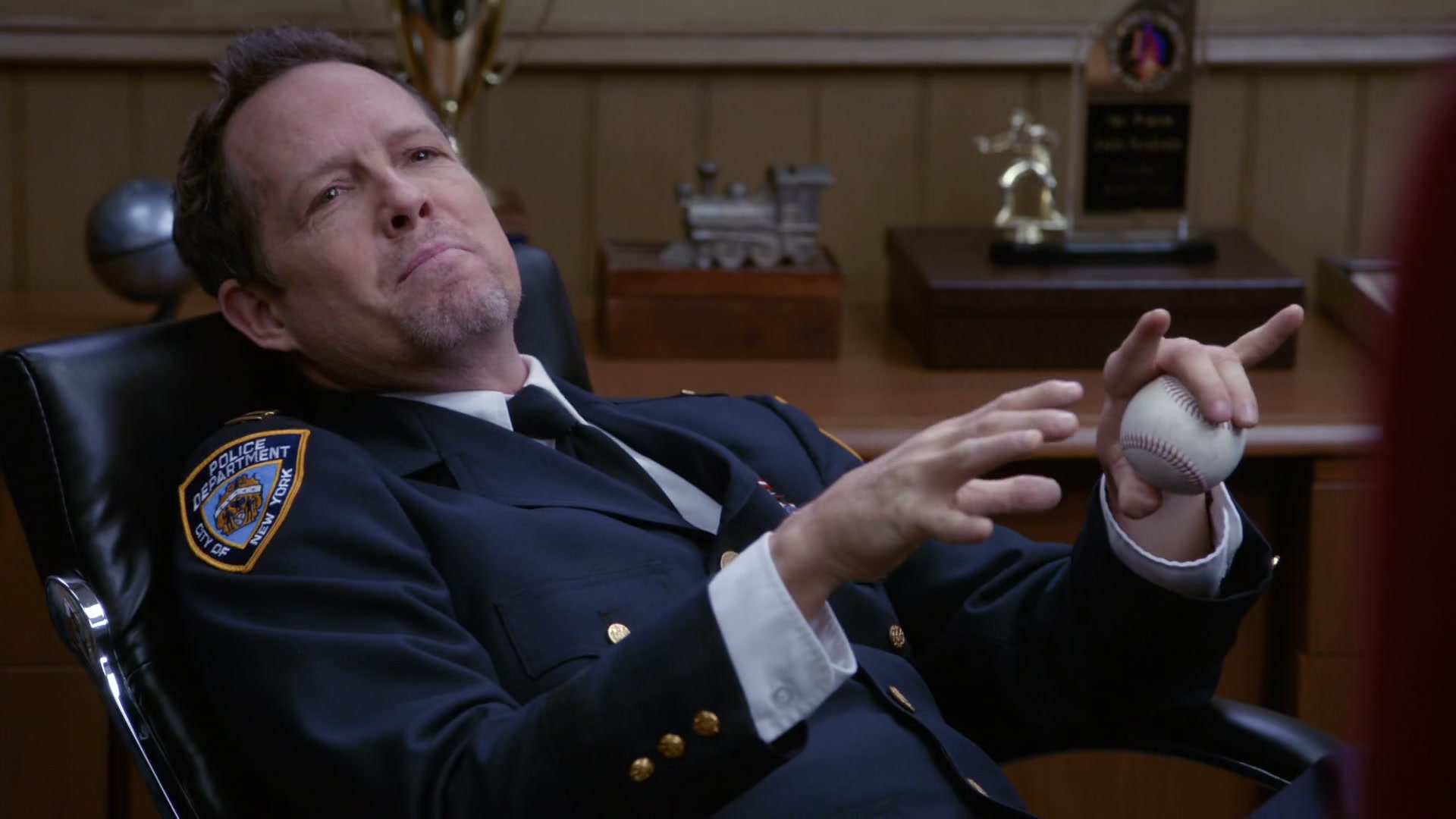3x04_310.jpg