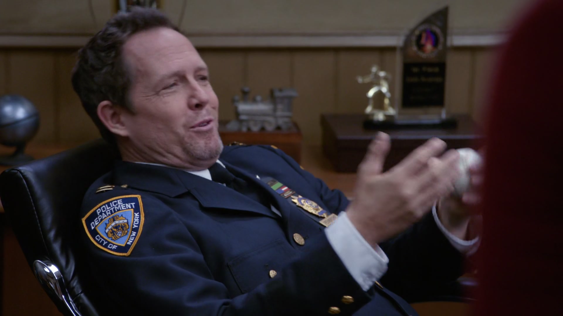 3x04_313.jpg