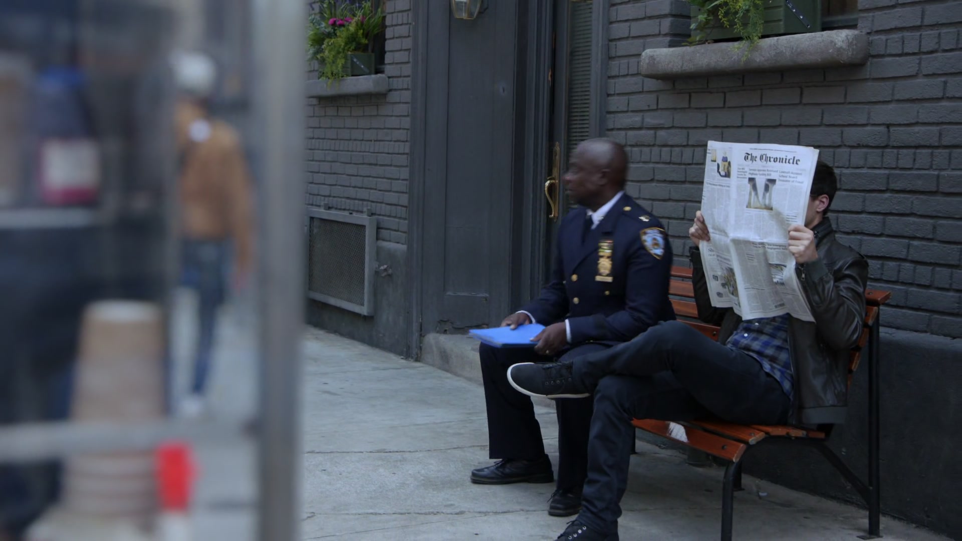 3x04_318.jpg