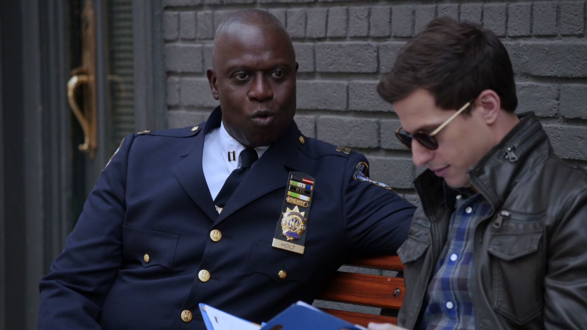 3x04_323.jpg