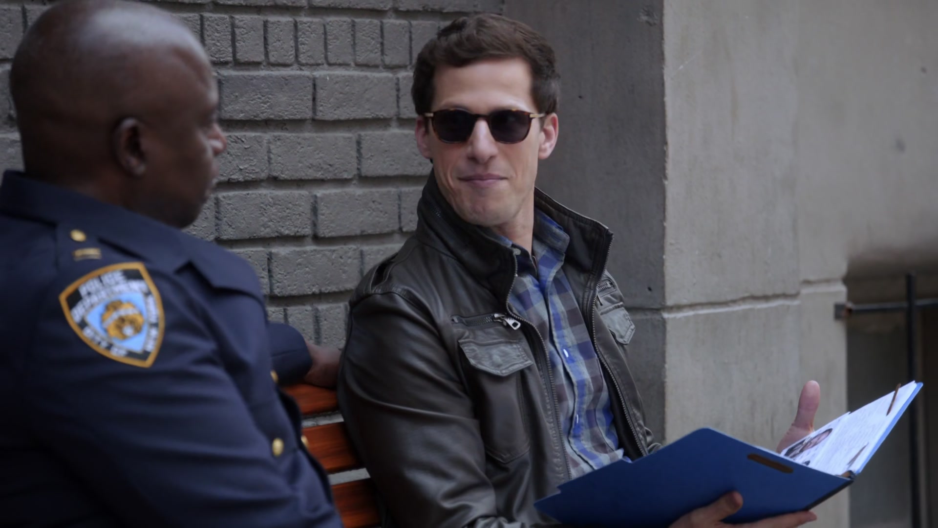 3x04_324.jpg